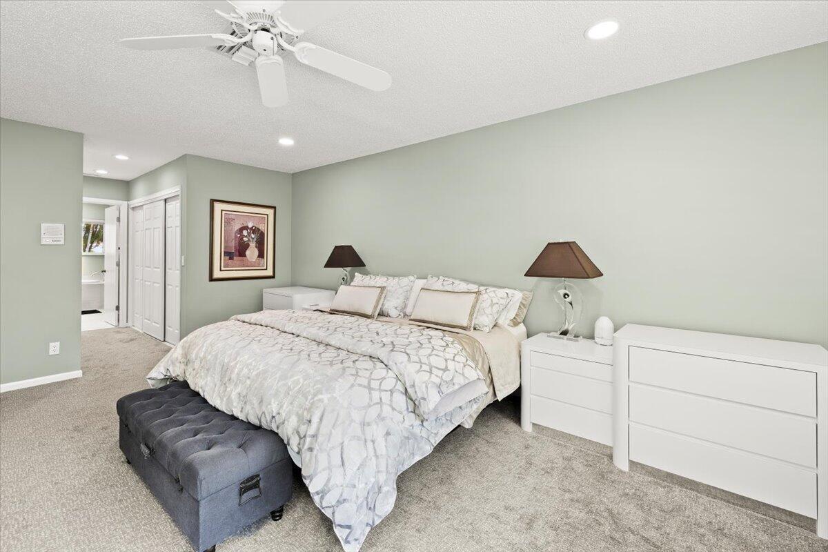 HAMLET C AT BOCA WEST 3 - Residential