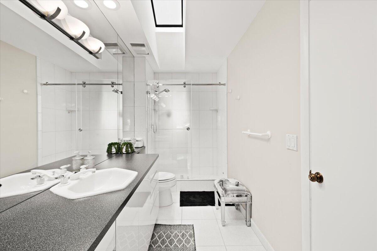 HAMLET C AT BOCA WEST 3 - Residential