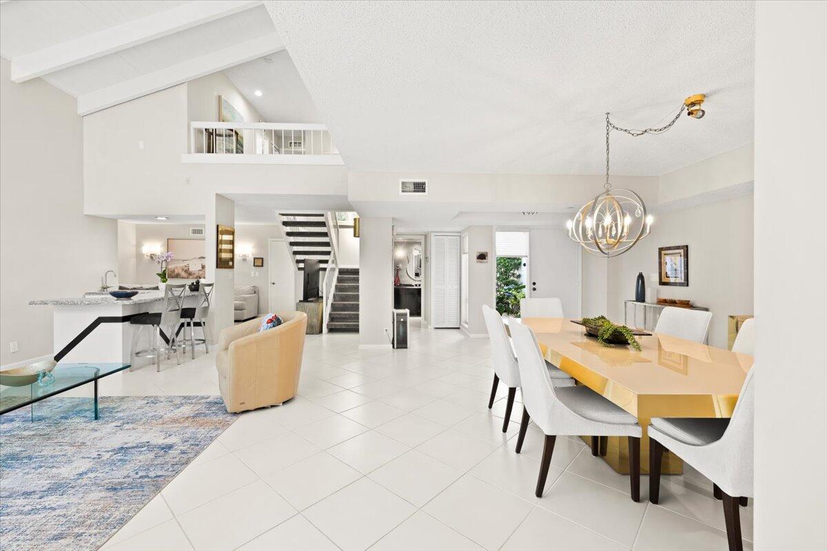 HAMLET C AT BOCA WEST 3 - Residential