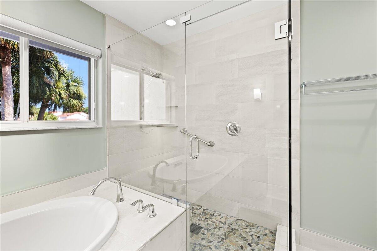 HAMLET C AT BOCA WEST 3 - Residential
