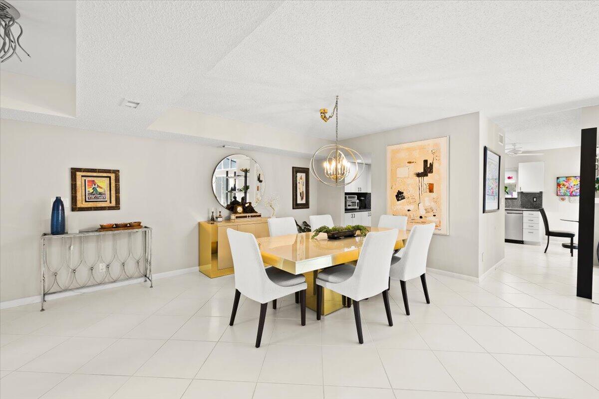 HAMLET C AT BOCA WEST 3 - Residential