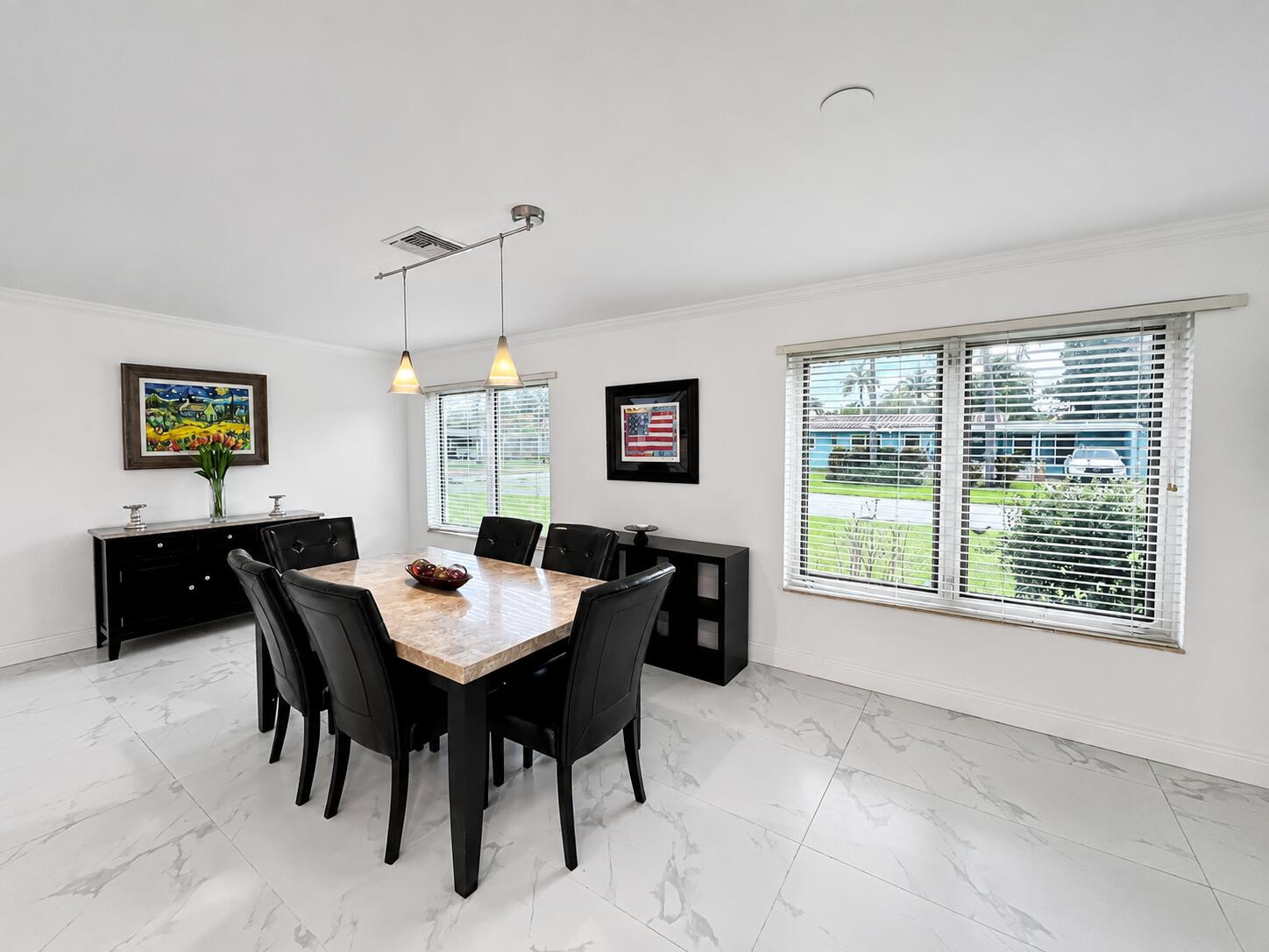 BABCO HEIGHTS - Residential