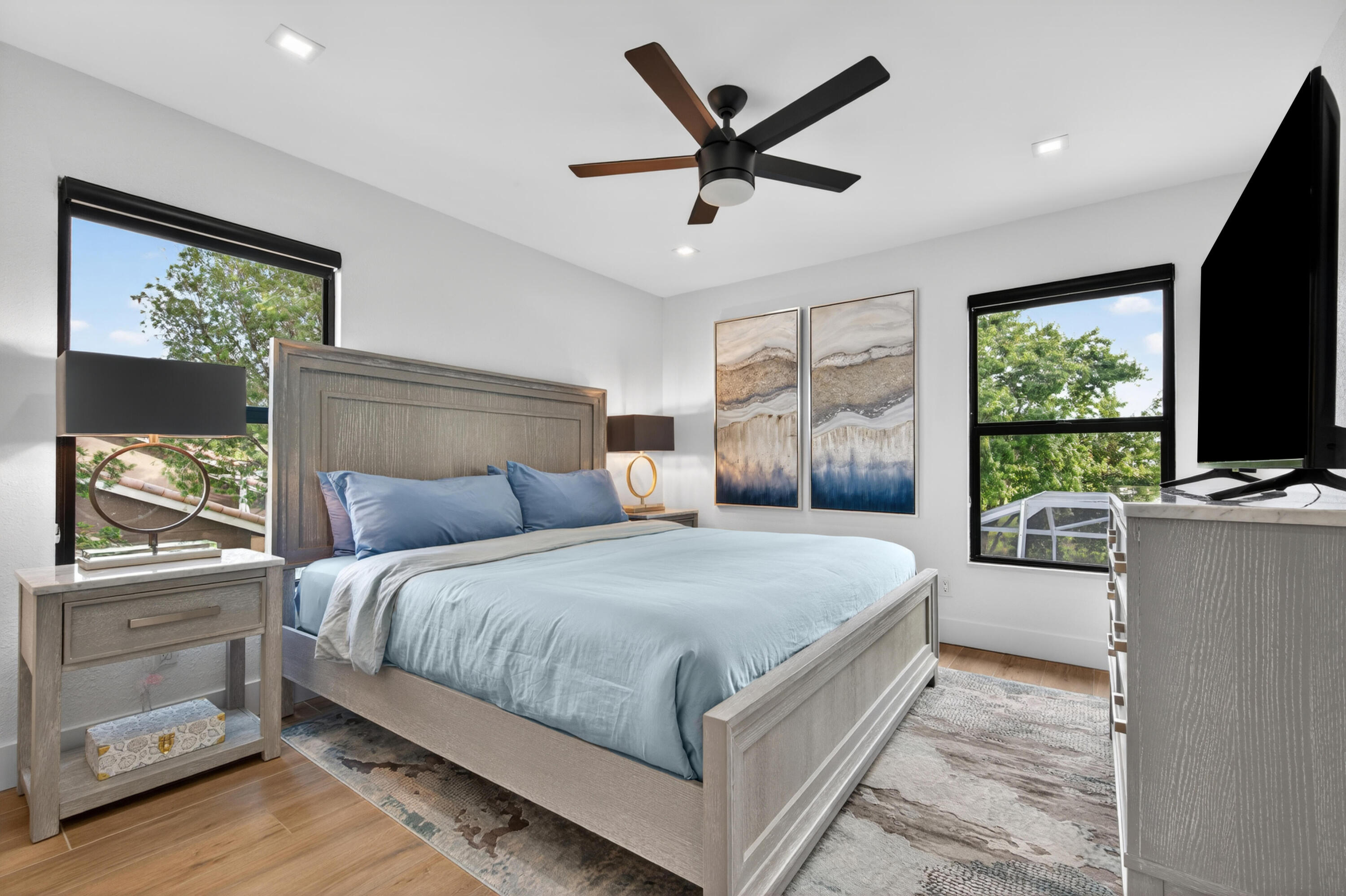 GREENVIEW SHORES NO 2 OF WELLI - Residential