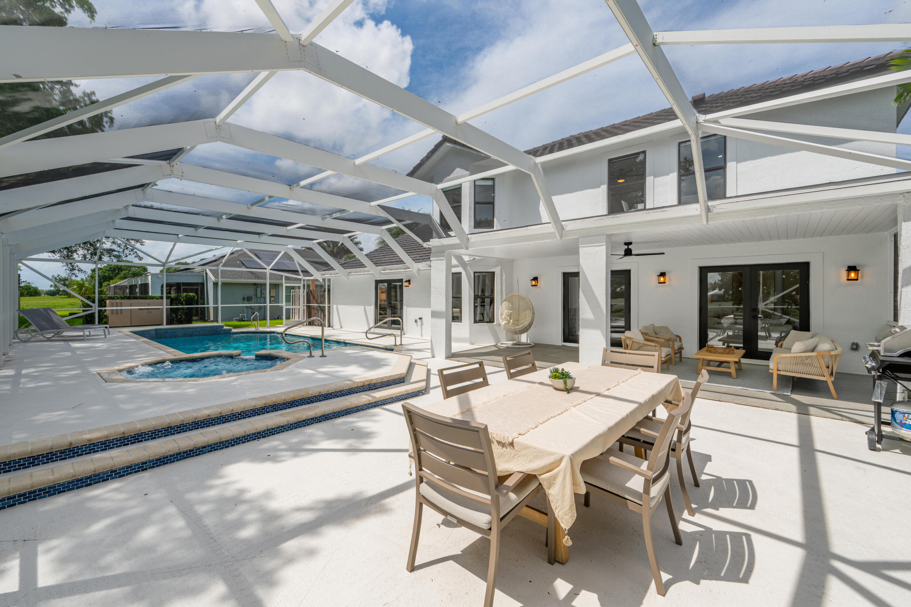 GREENVIEW SHORES NO 2 OF WELLI - Residential