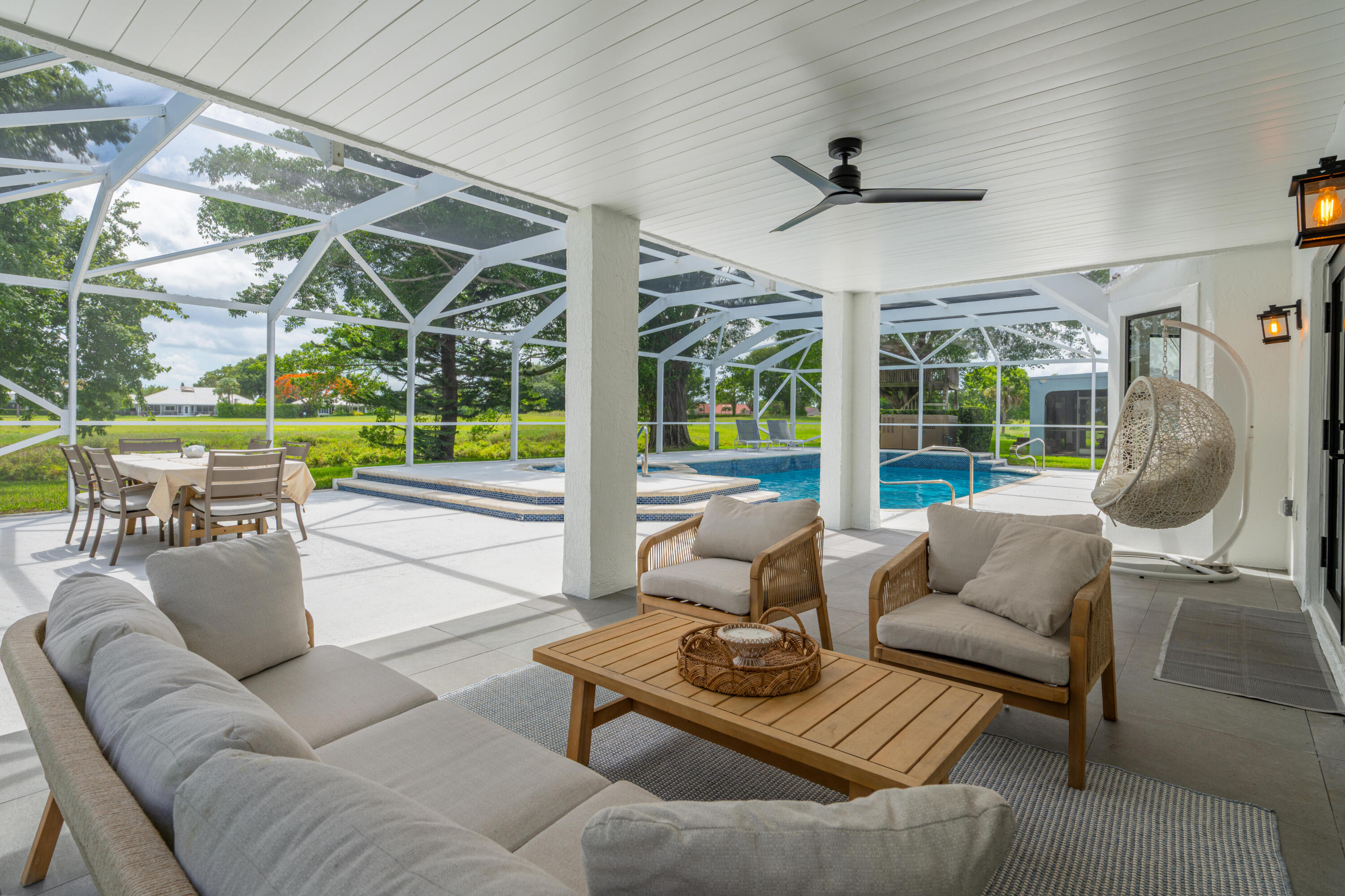 GREENVIEW SHORES NO 2 OF WELLI - Residential