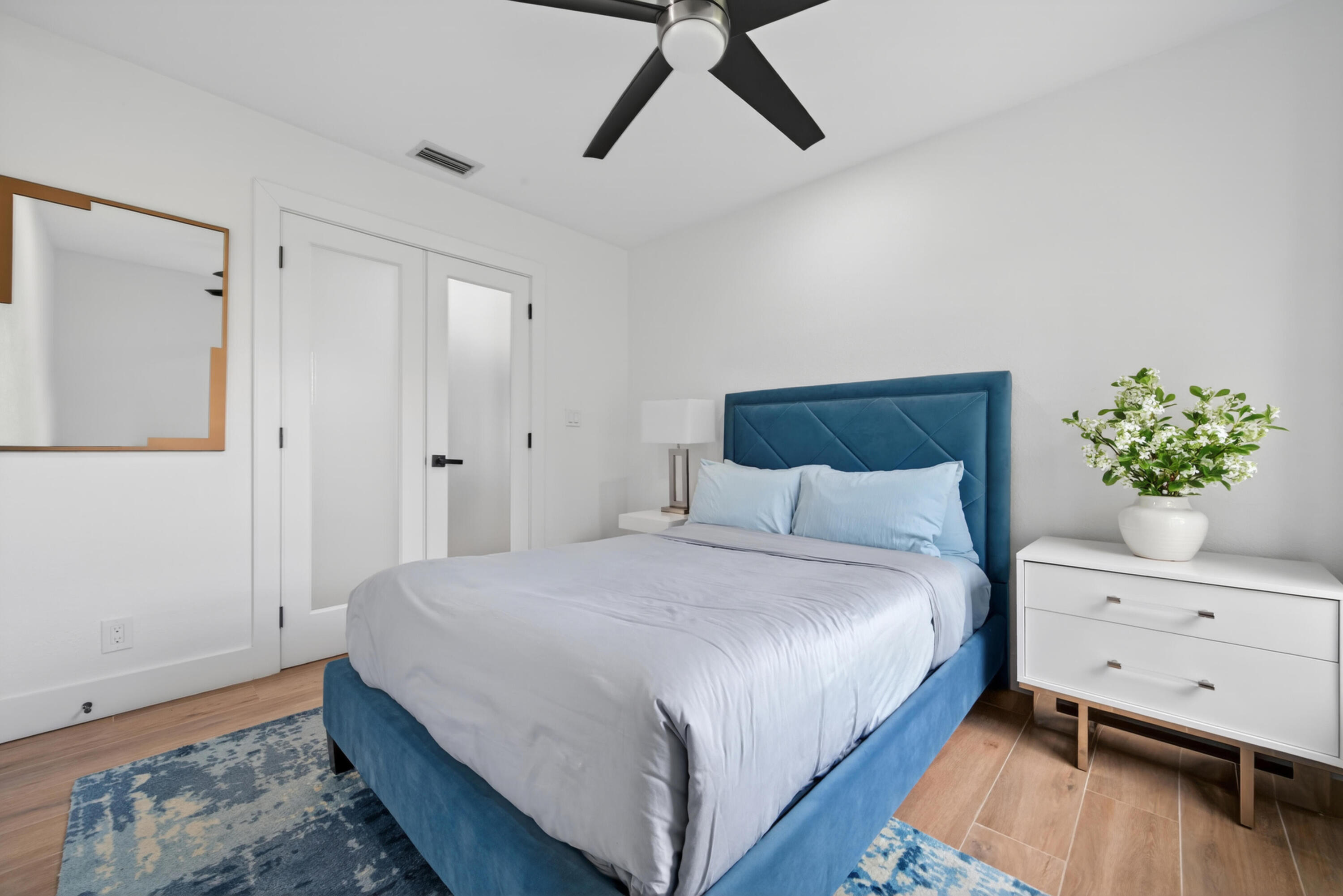 GREENVIEW SHORES NO 2 OF WELLI - Residential