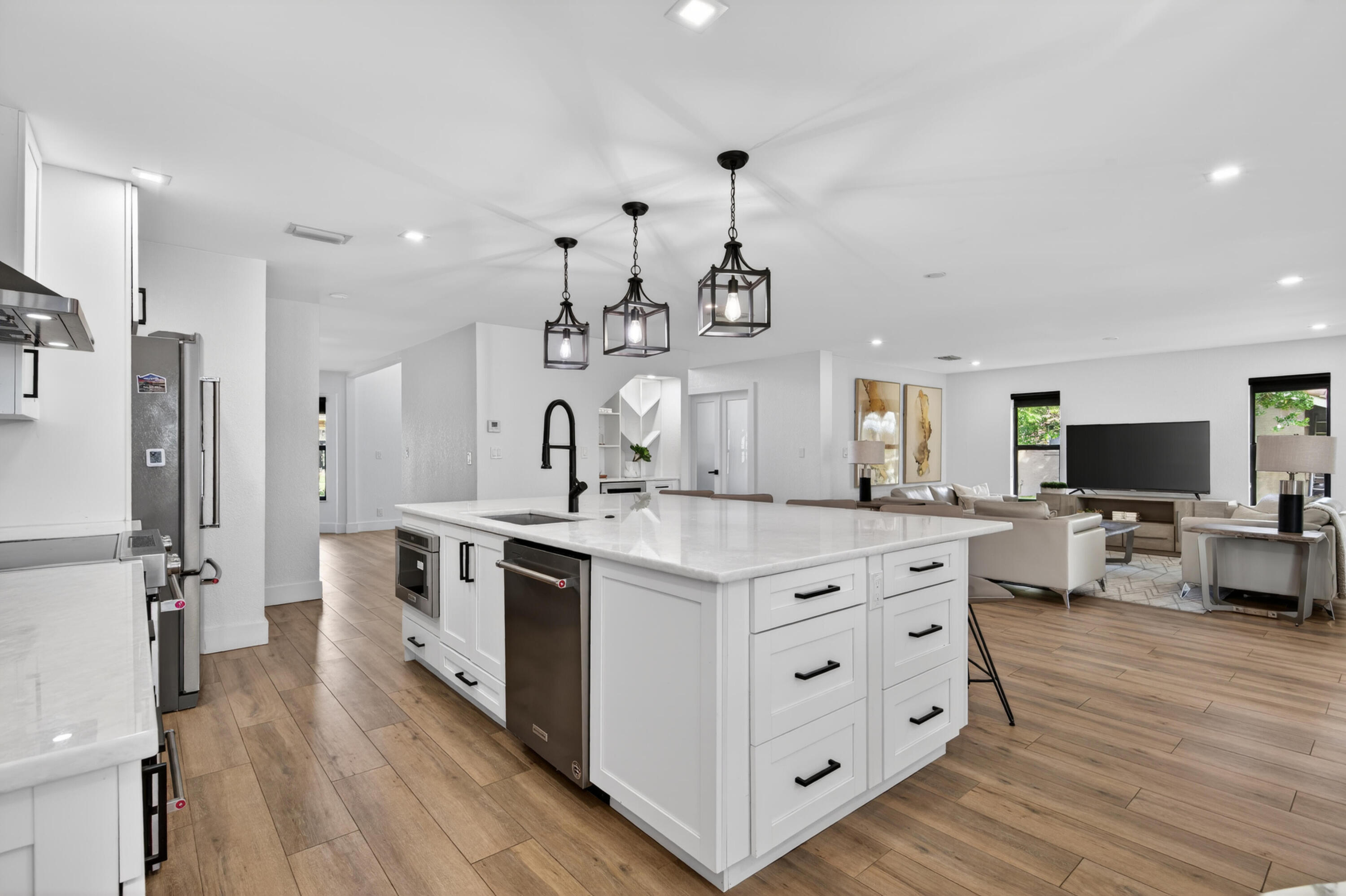 GREENVIEW SHORES NO 2 OF WELLI - Residential