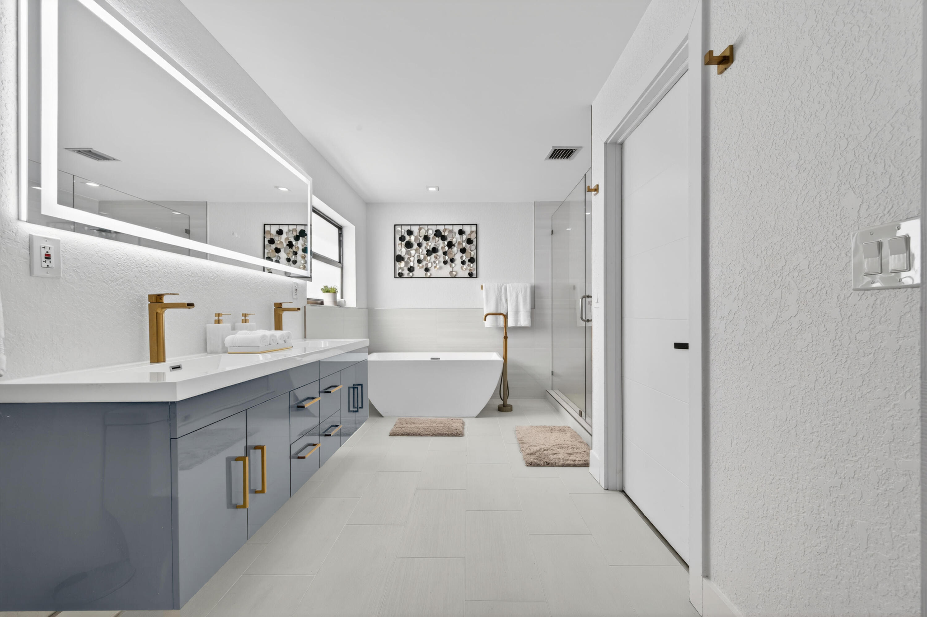 GREENVIEW SHORES NO 2 OF WELLI - Residential