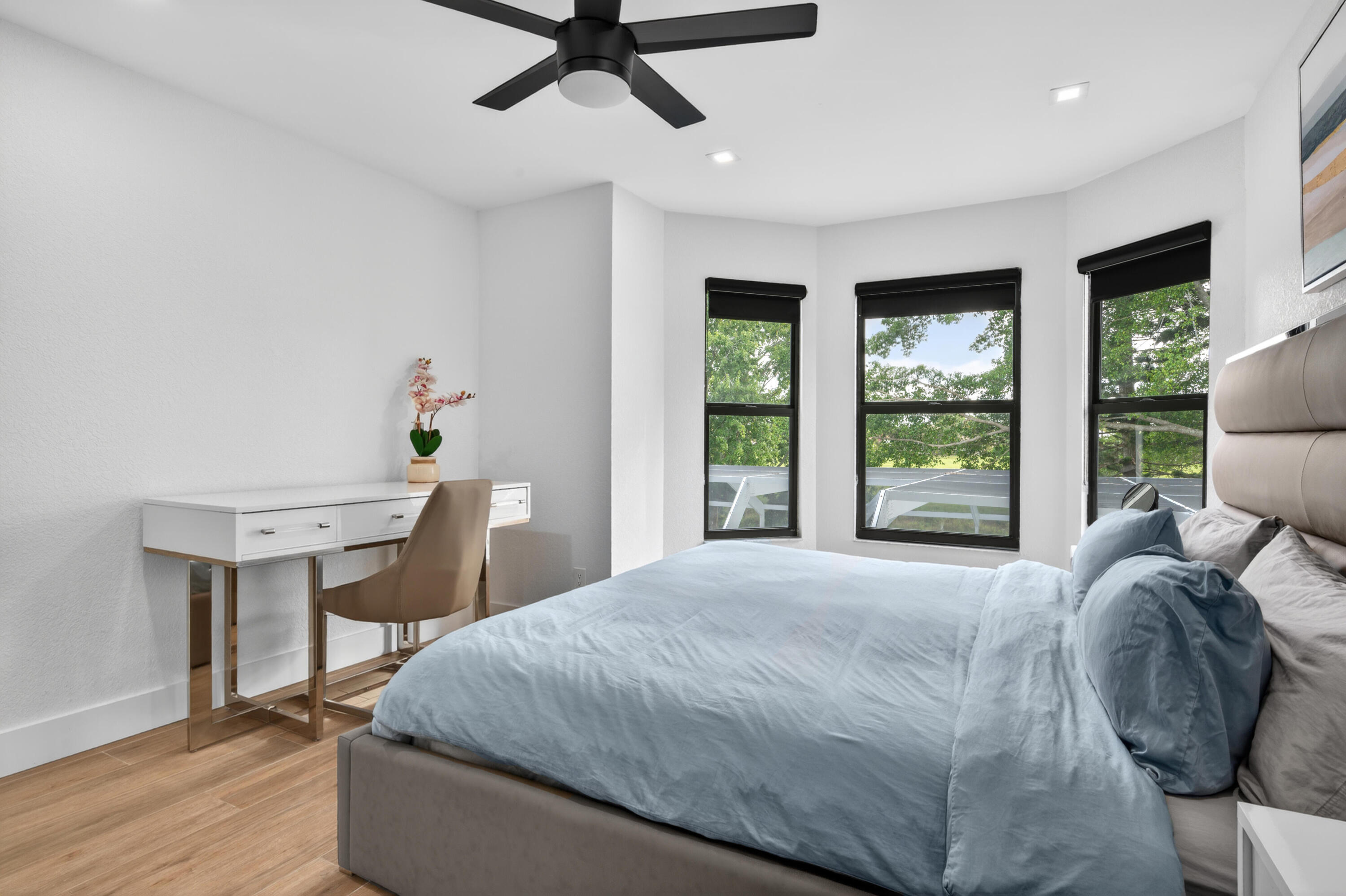 GREENVIEW SHORES NO 2 OF WELLI - Residential