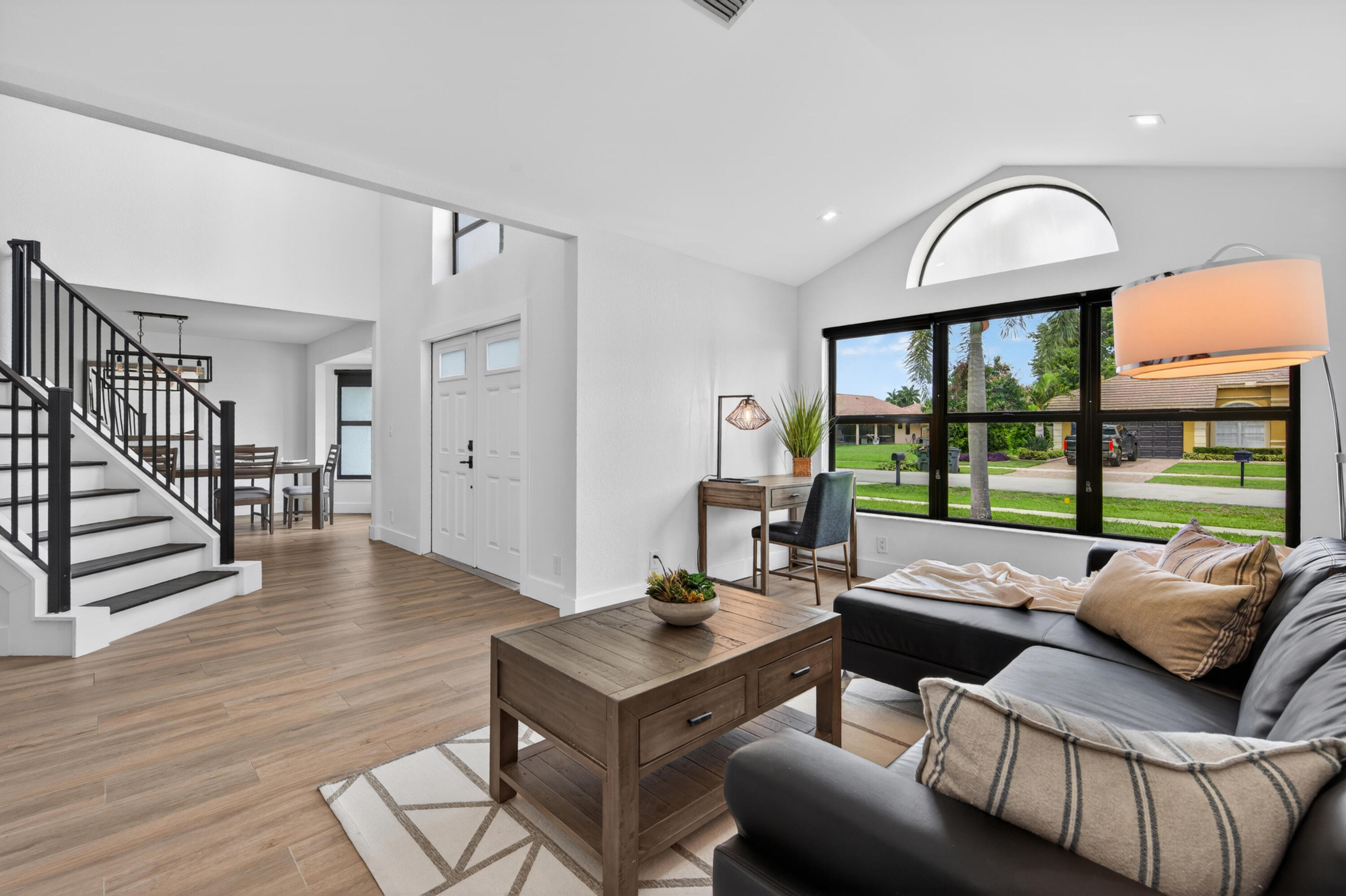 GREENVIEW SHORES NO 2 OF WELLI - Residential