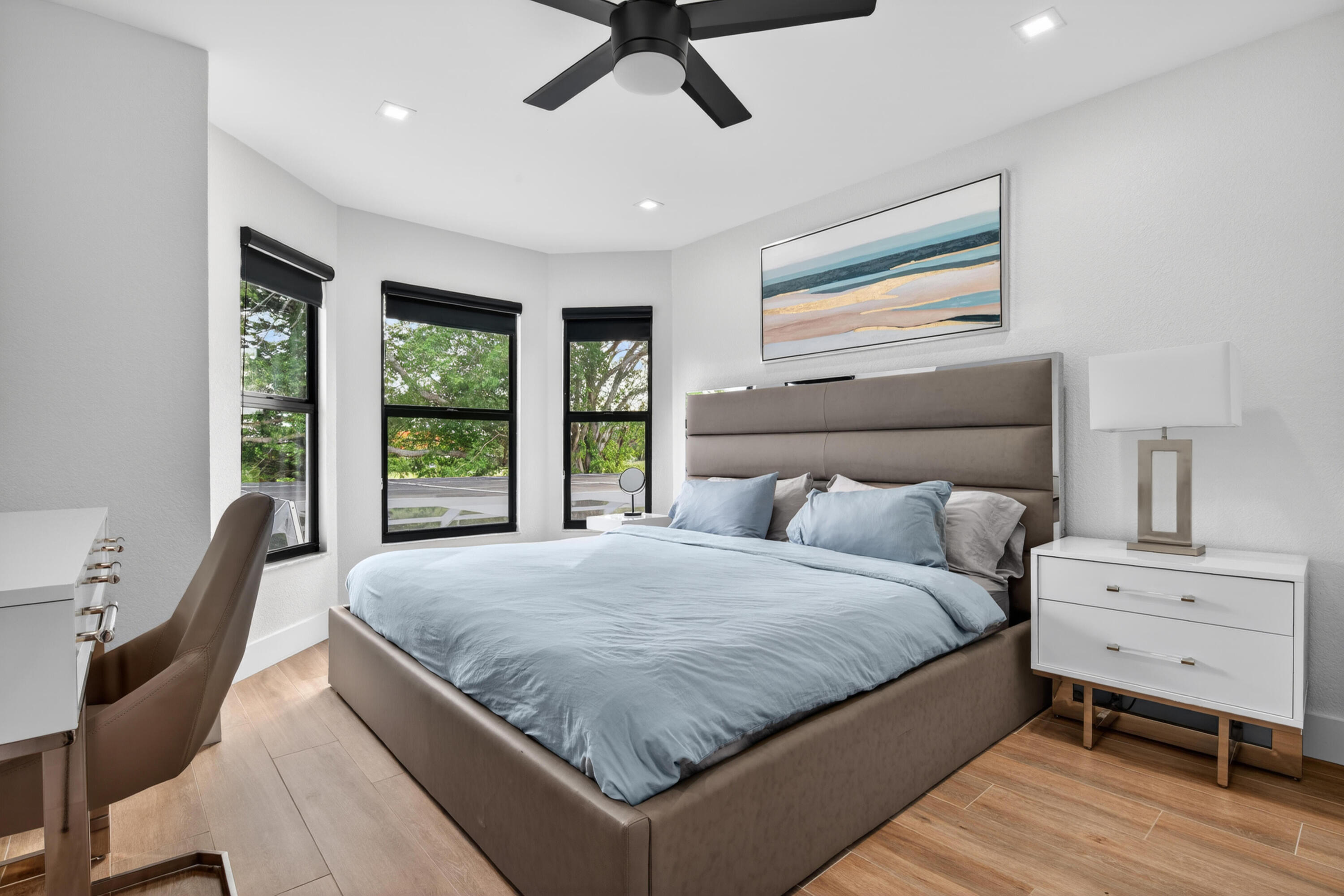 GREENVIEW SHORES NO 2 OF WELLI - Residential