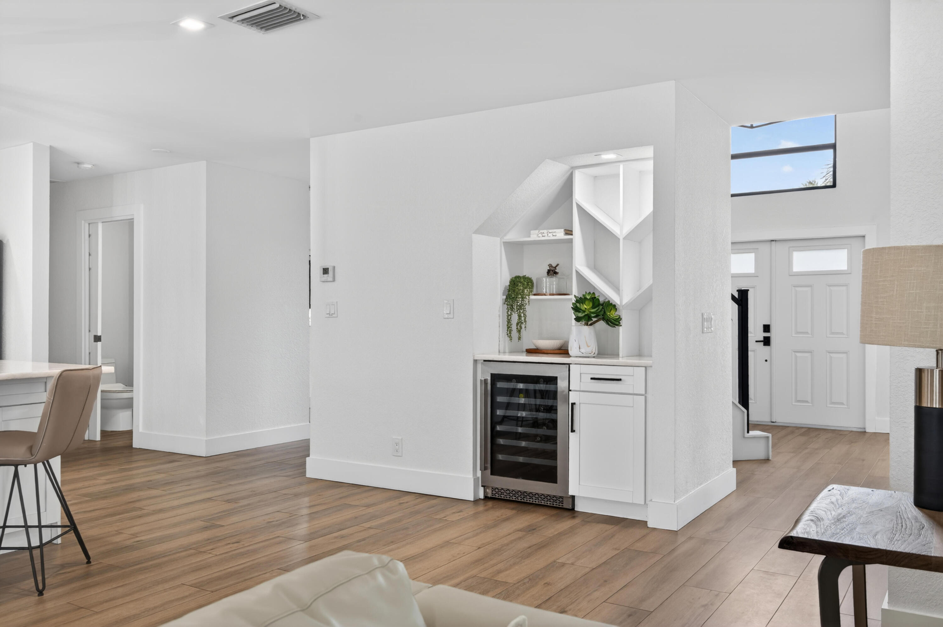 GREENVIEW SHORES NO 2 OF WELLI - Residential