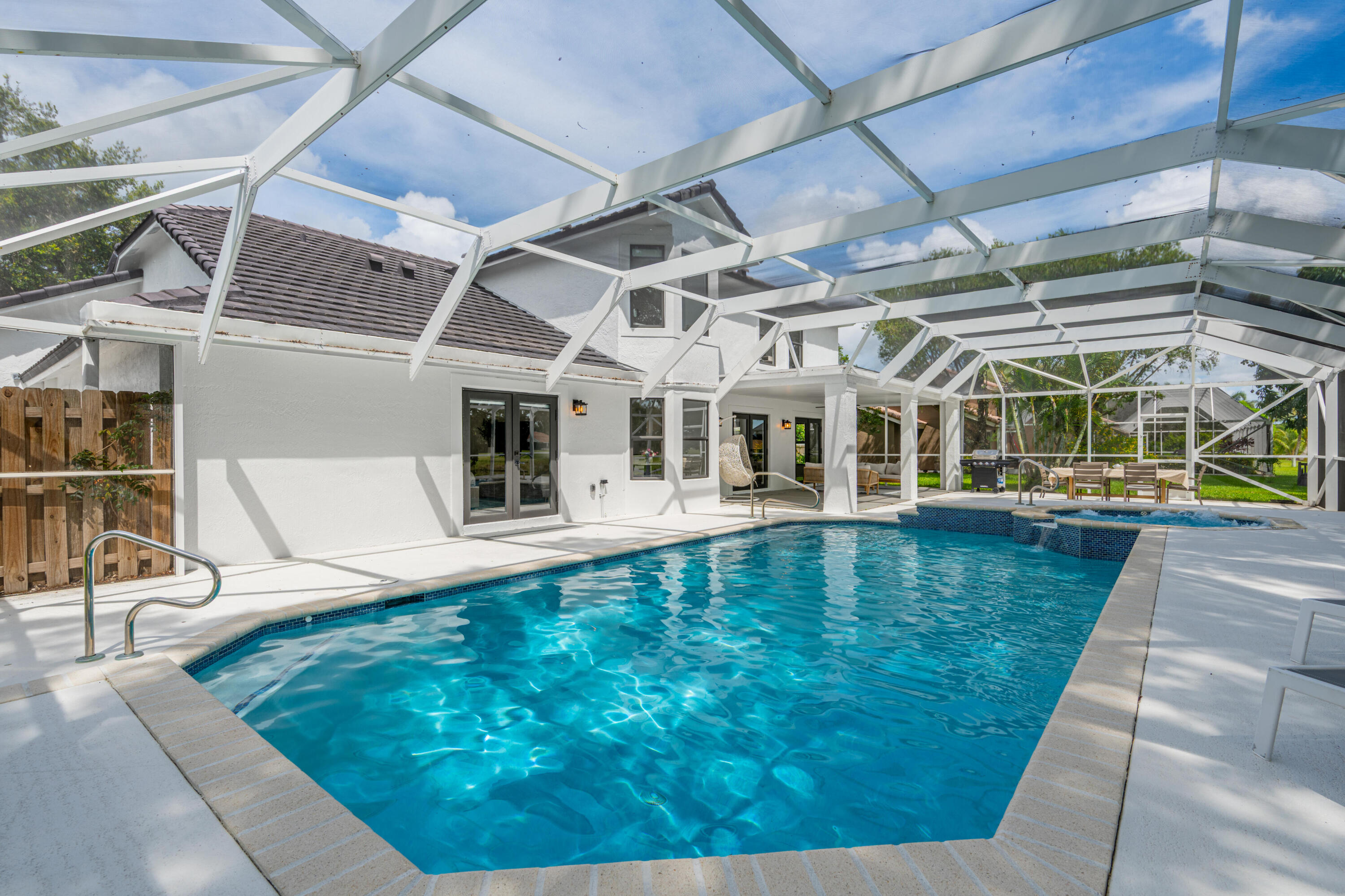 GREENVIEW SHORES NO 2 OF WELLI - Residential