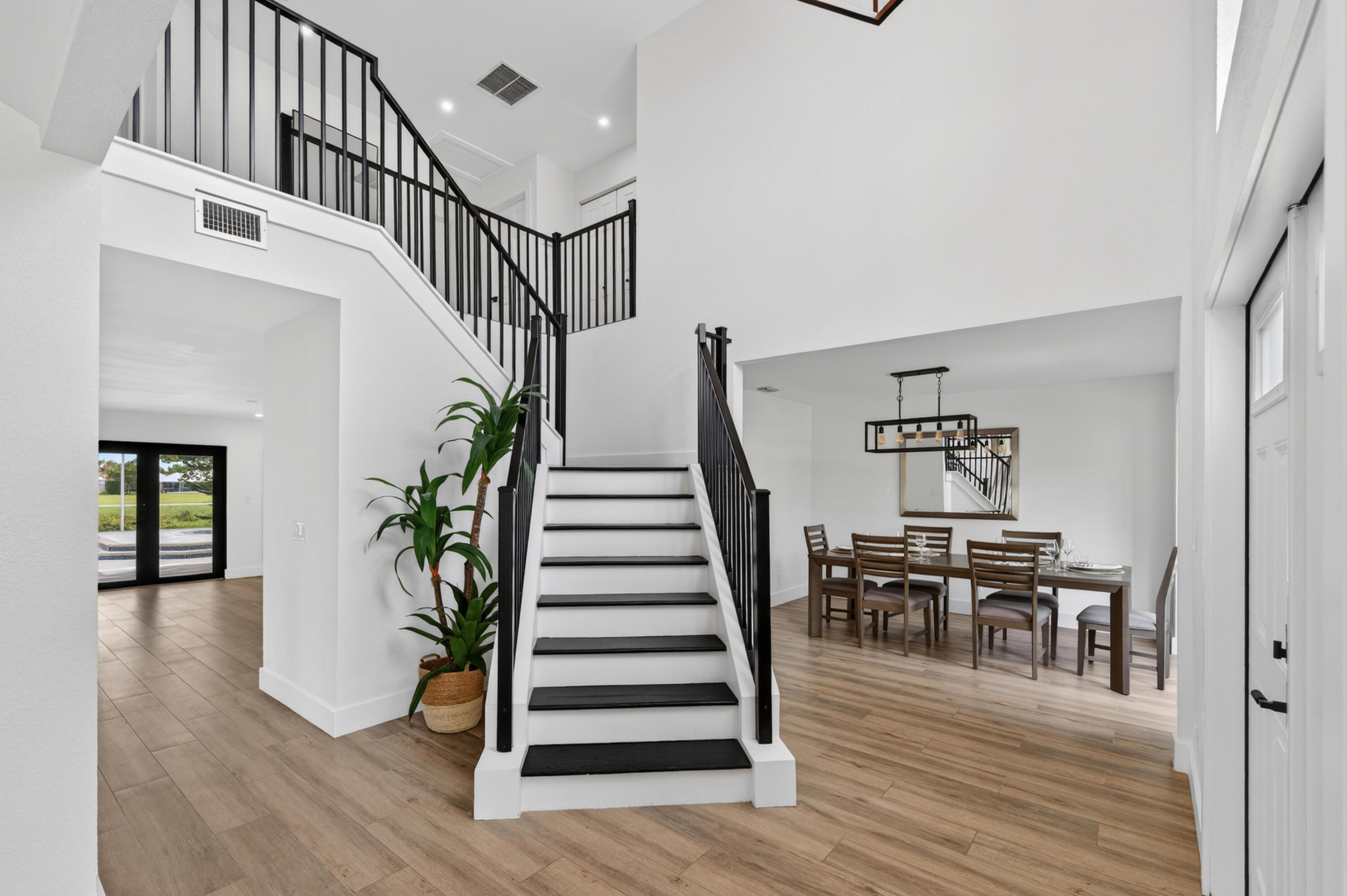 GREENVIEW SHORES NO 2 OF WELLI - Residential