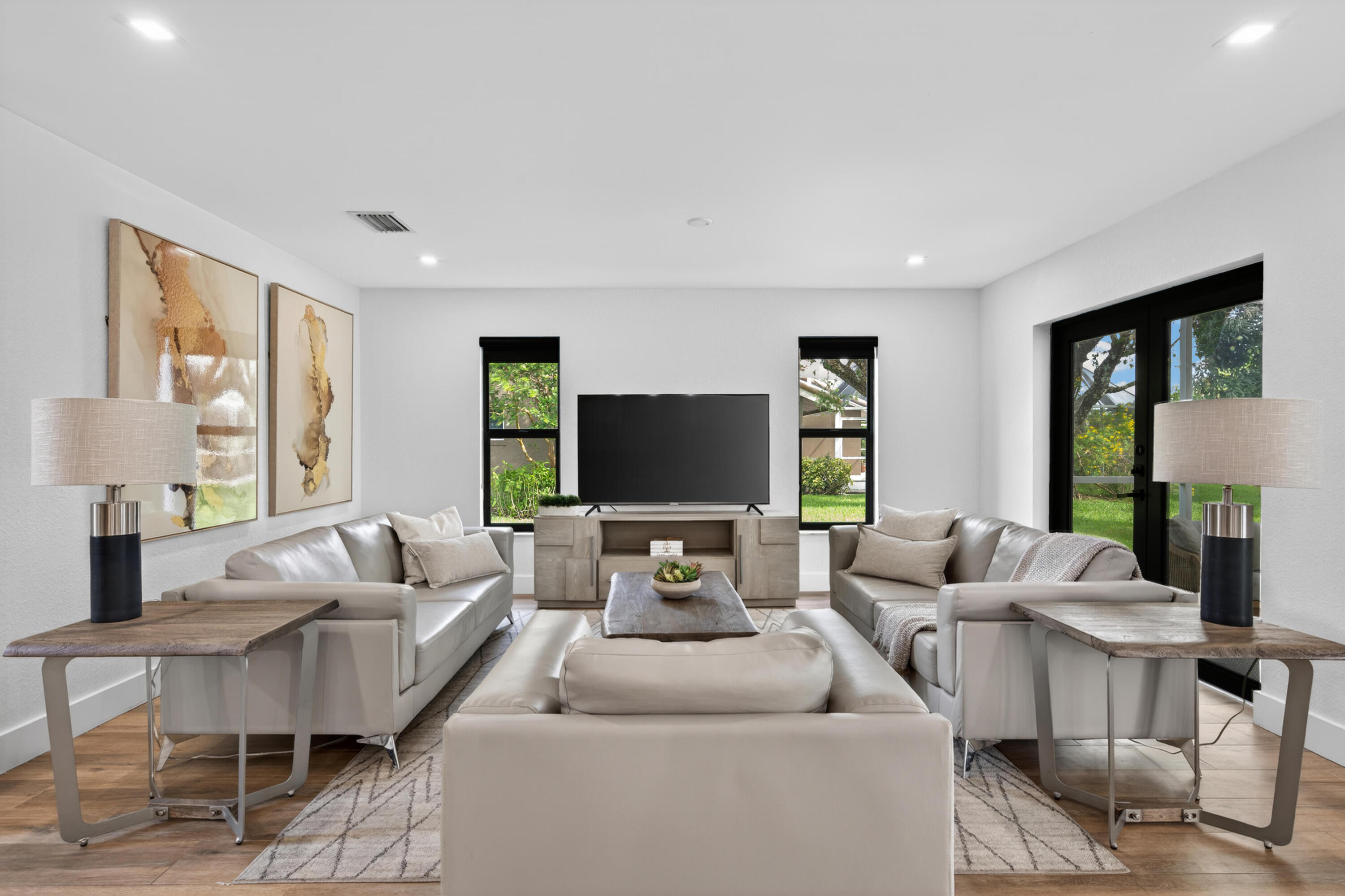 GREENVIEW SHORES NO 2 OF WELLI - Residential