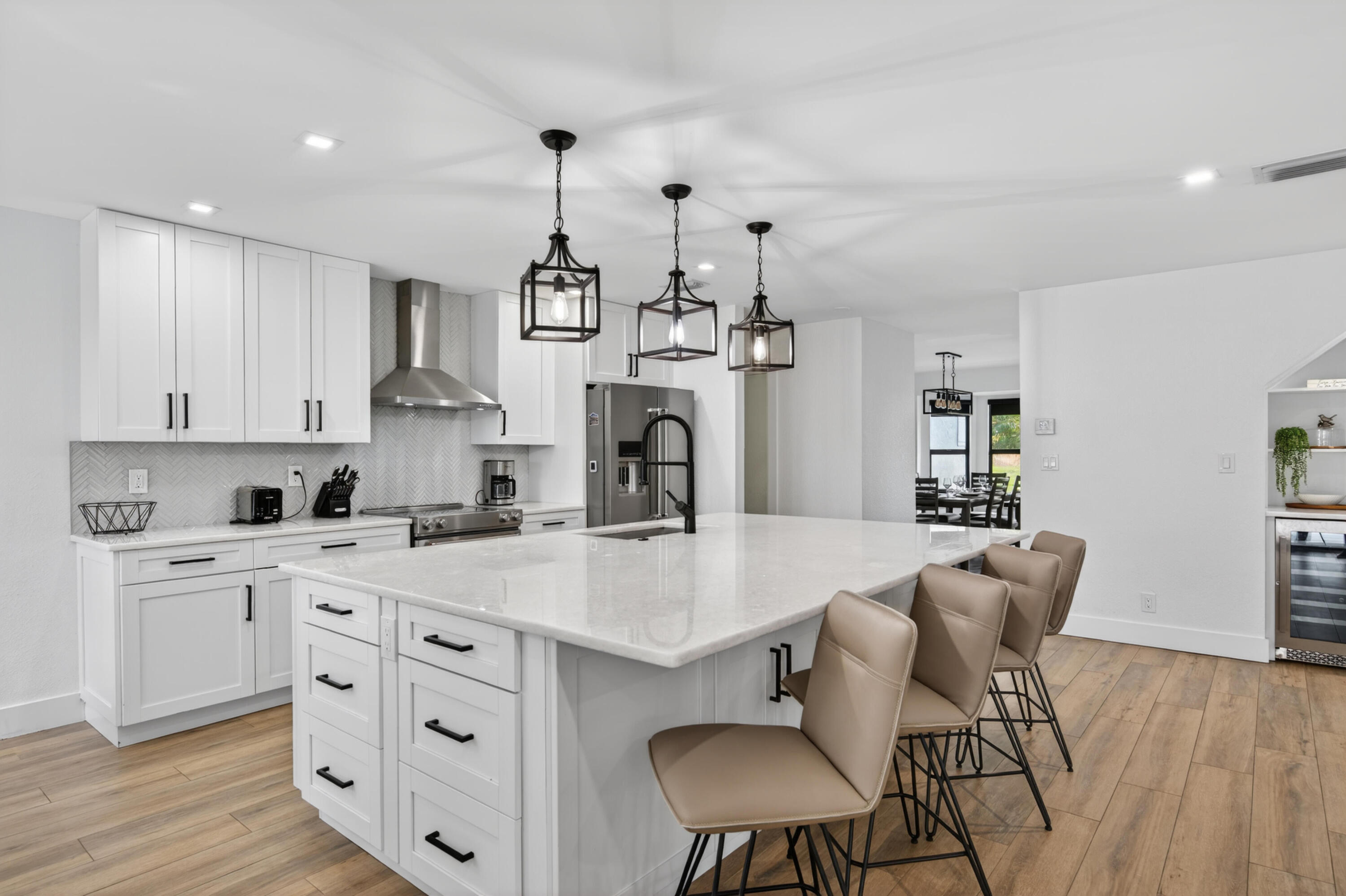 GREENVIEW SHORES NO 2 OF WELLI - Residential