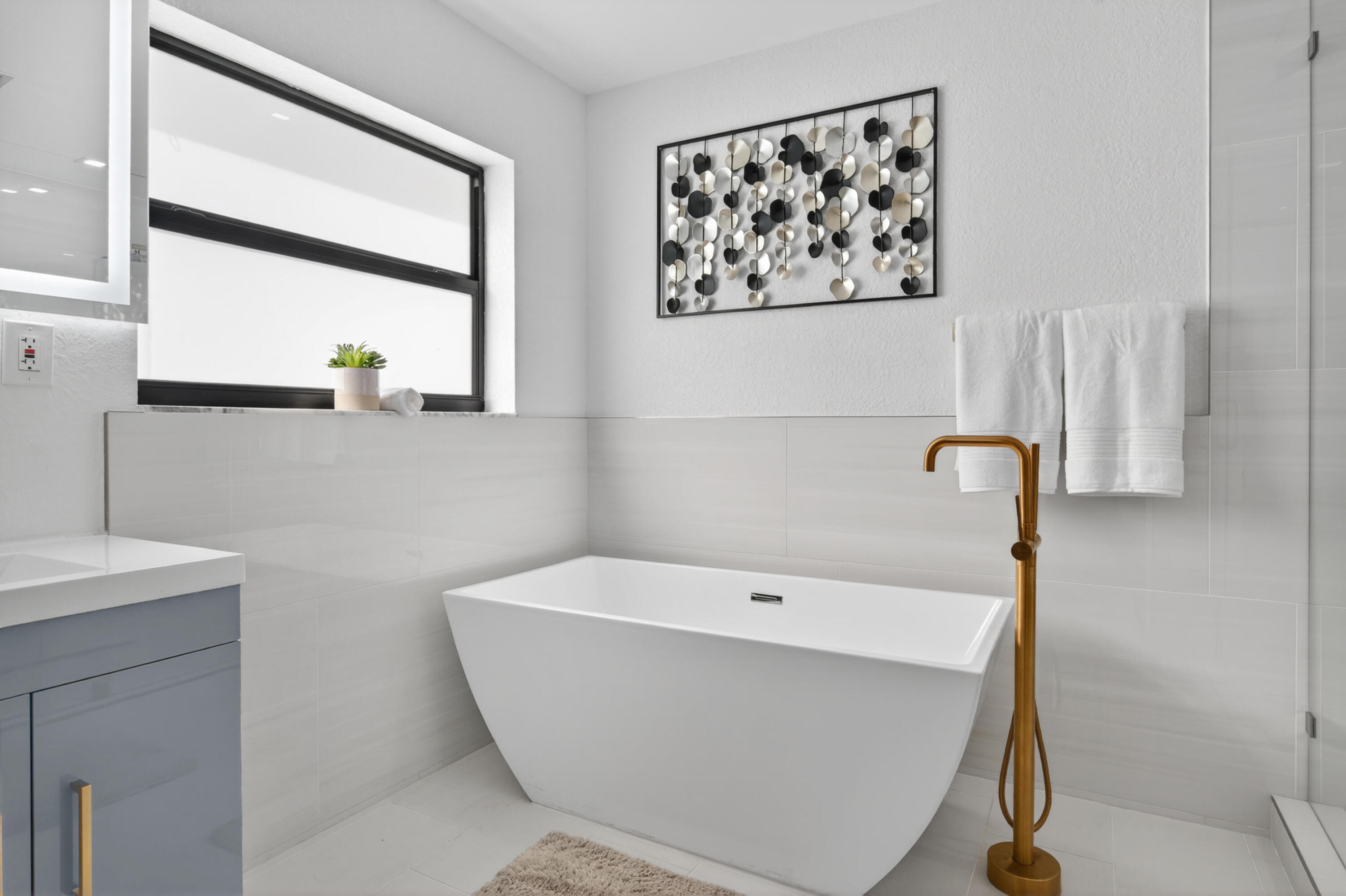 GREENVIEW SHORES NO 2 OF WELLI - Residential