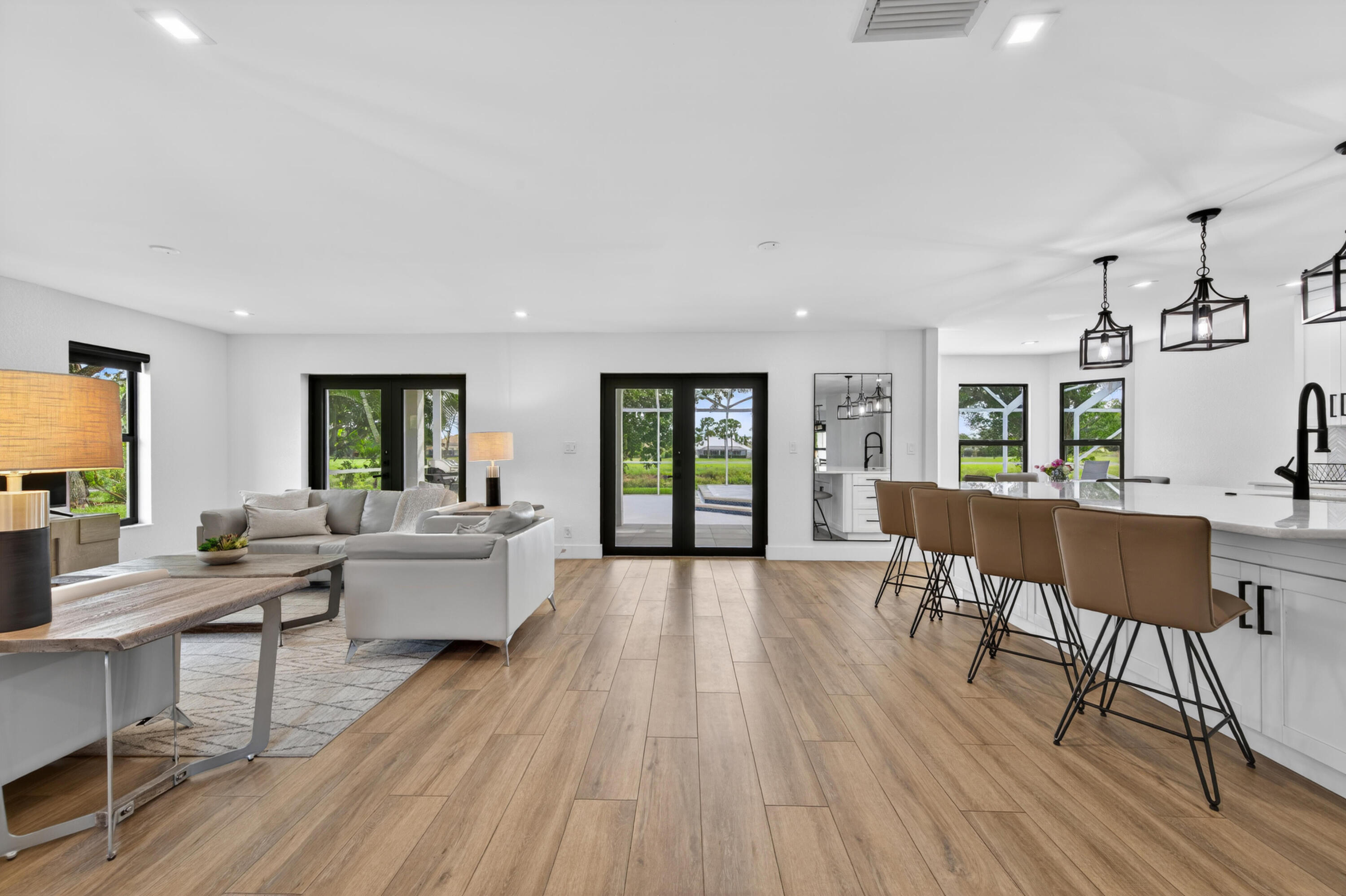 GREENVIEW SHORES NO 2 OF WELLI - Residential