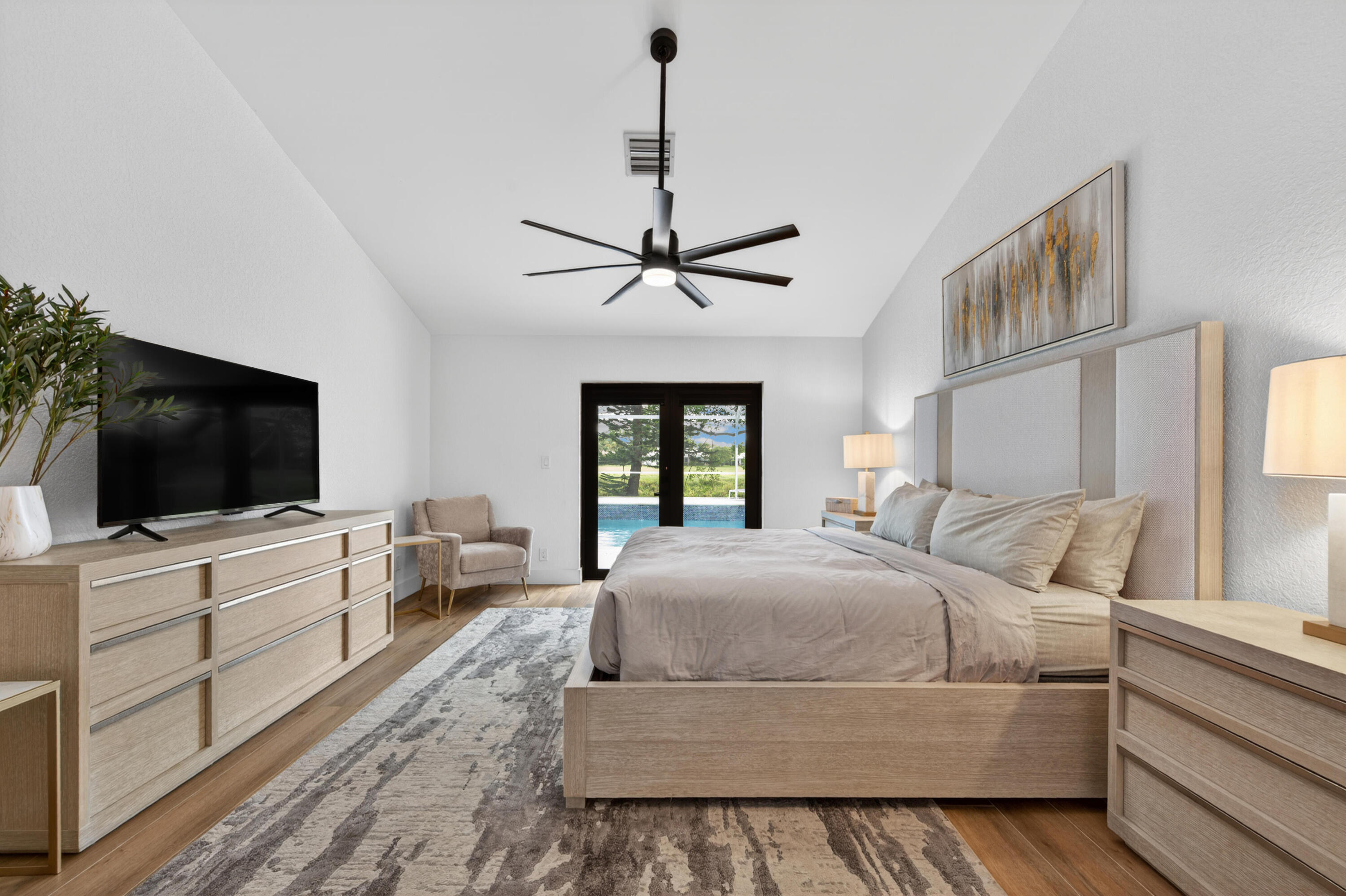 GREENVIEW SHORES NO 2 OF WELLI - Residential