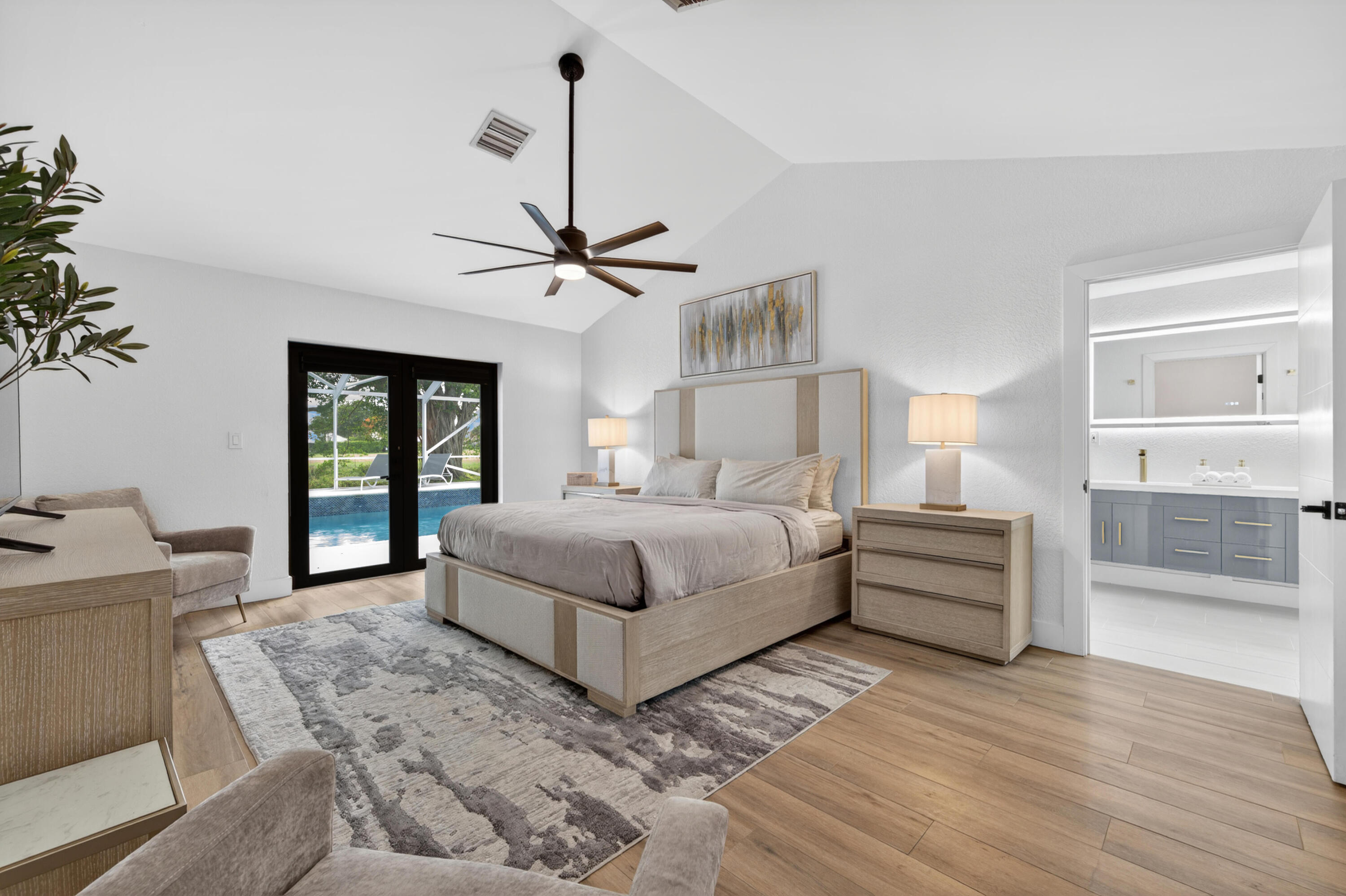 GREENVIEW SHORES NO 2 OF WELLI - Residential