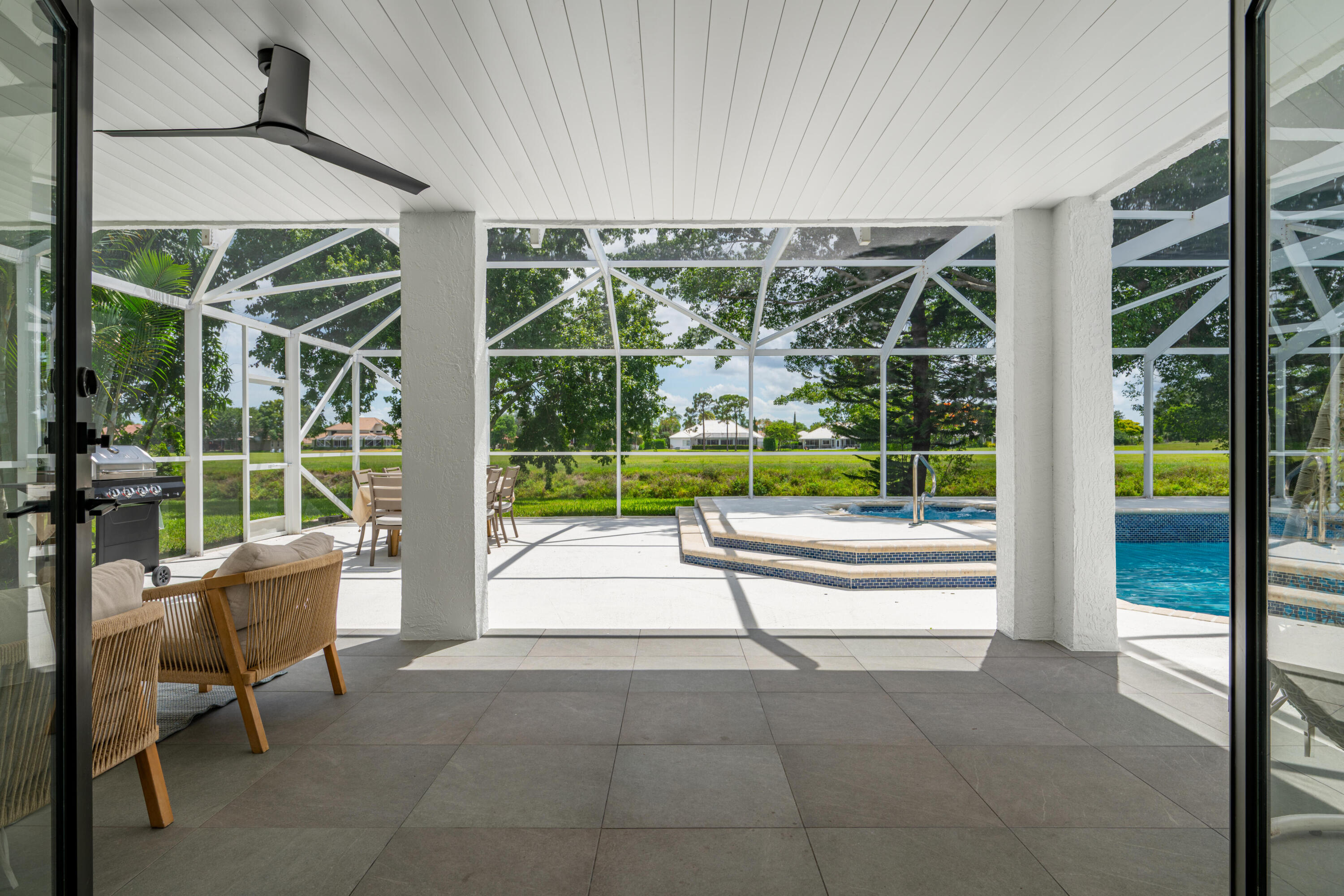 GREENVIEW SHORES NO 2 OF WELLI - Residential