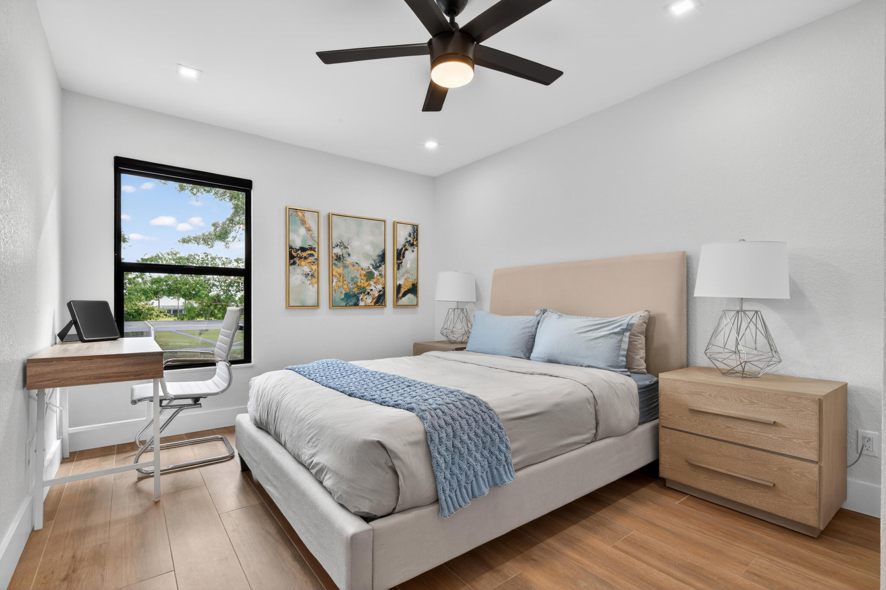 GREENVIEW SHORES NO 2 OF WELLI - Residential
