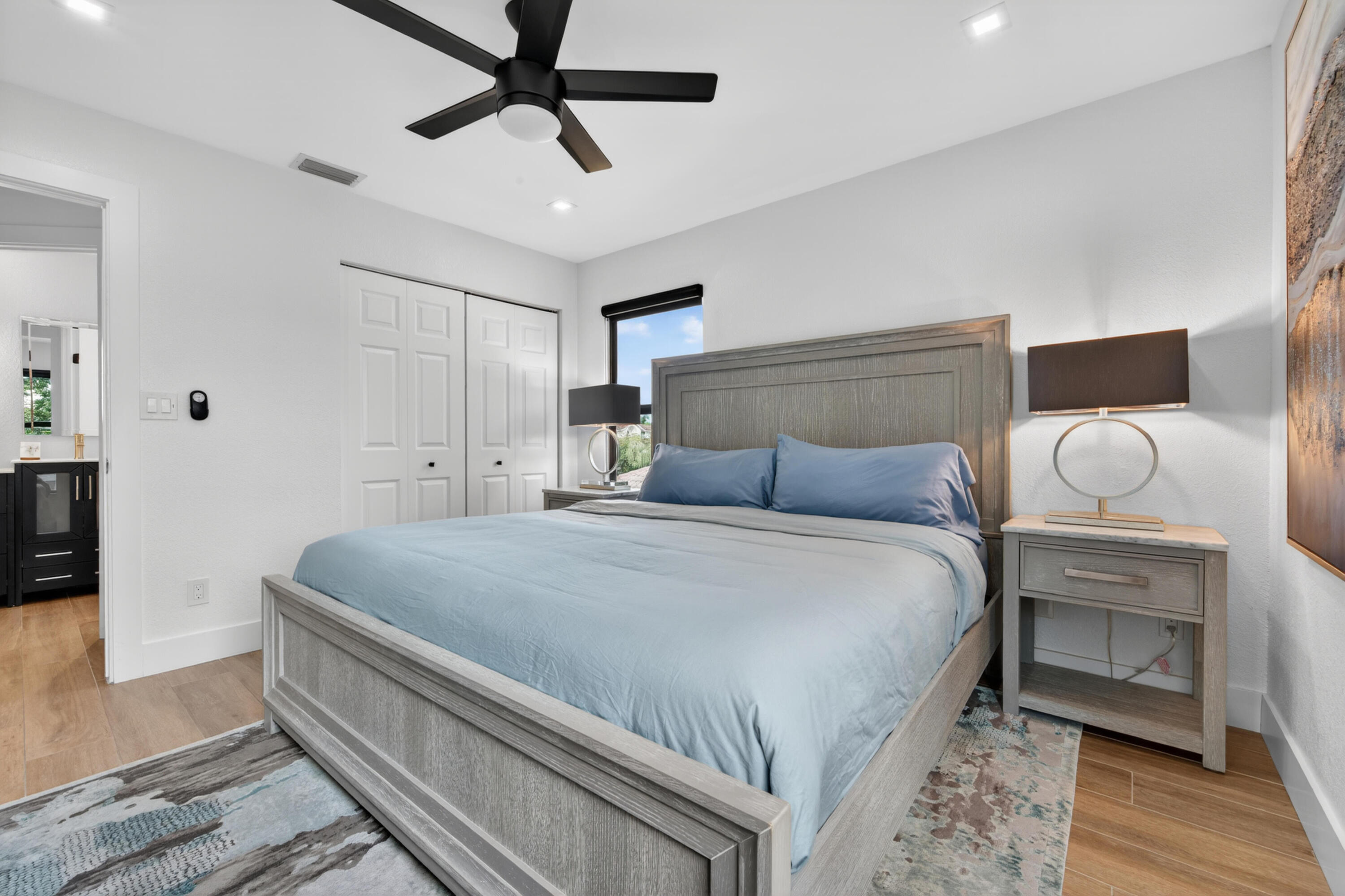 GREENVIEW SHORES NO 2 OF WELLI - Residential