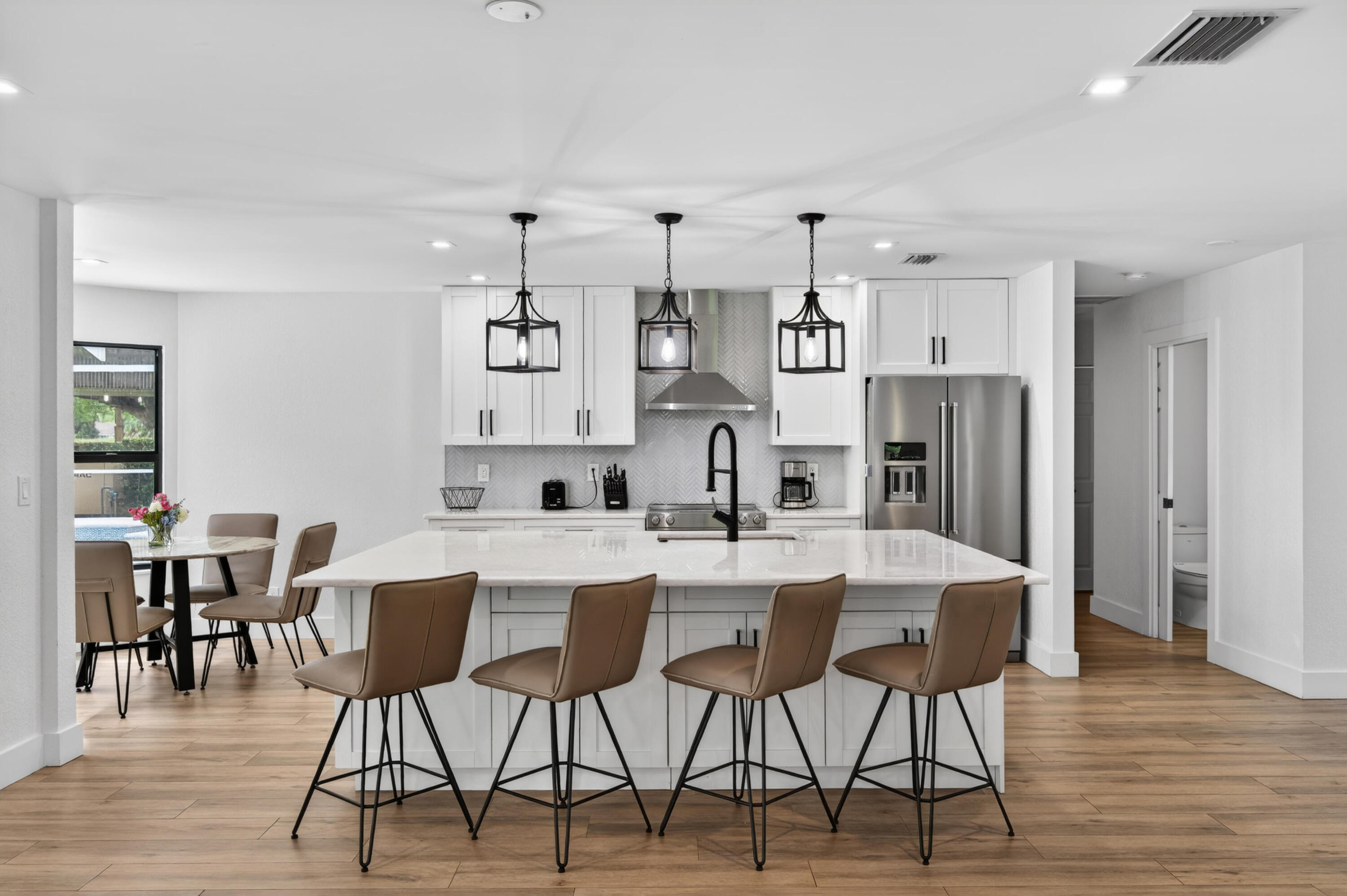 GREENVIEW SHORES NO 2 OF WELLI - Residential