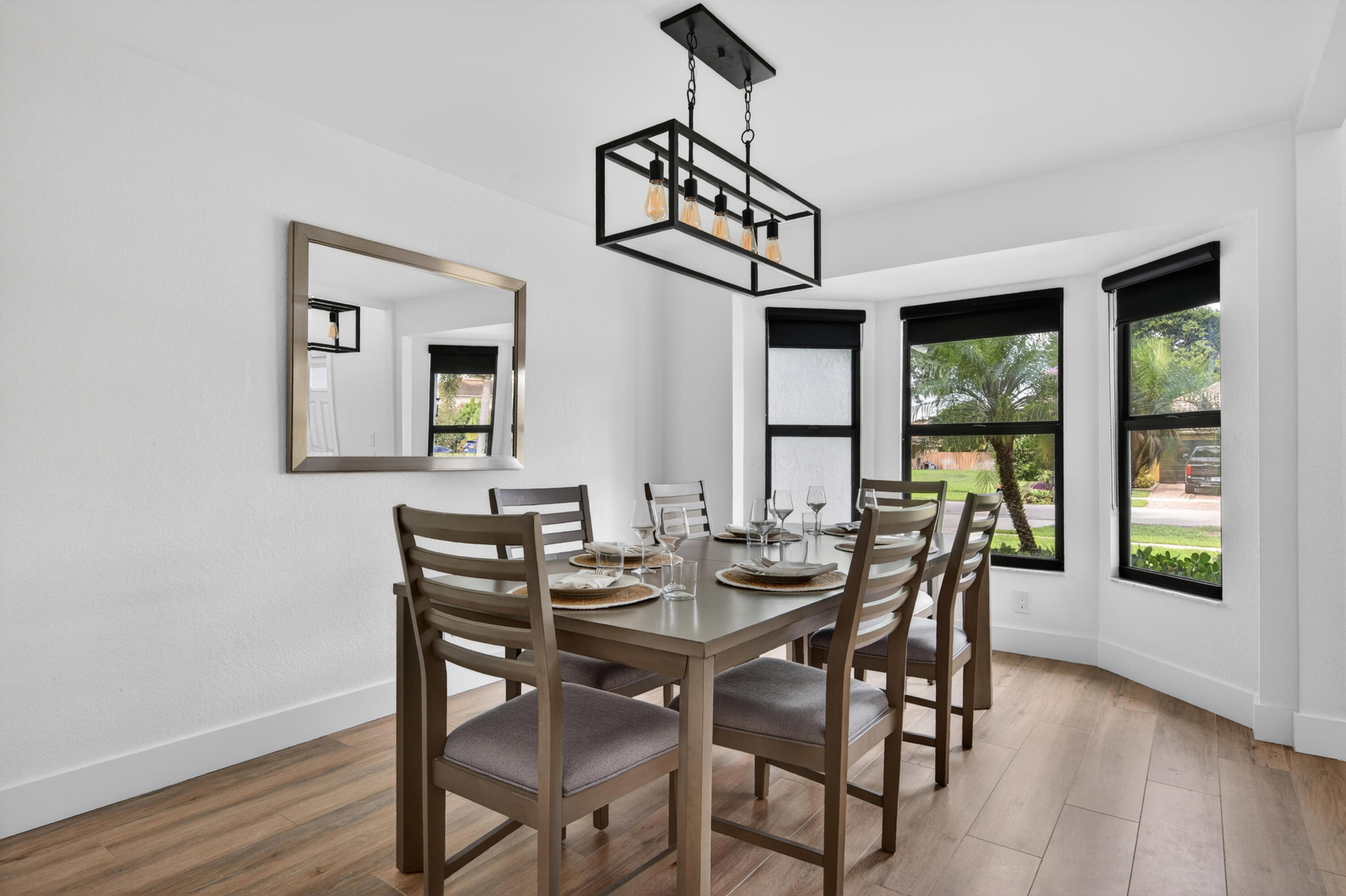 GREENVIEW SHORES NO 2 OF WELLI - Residential