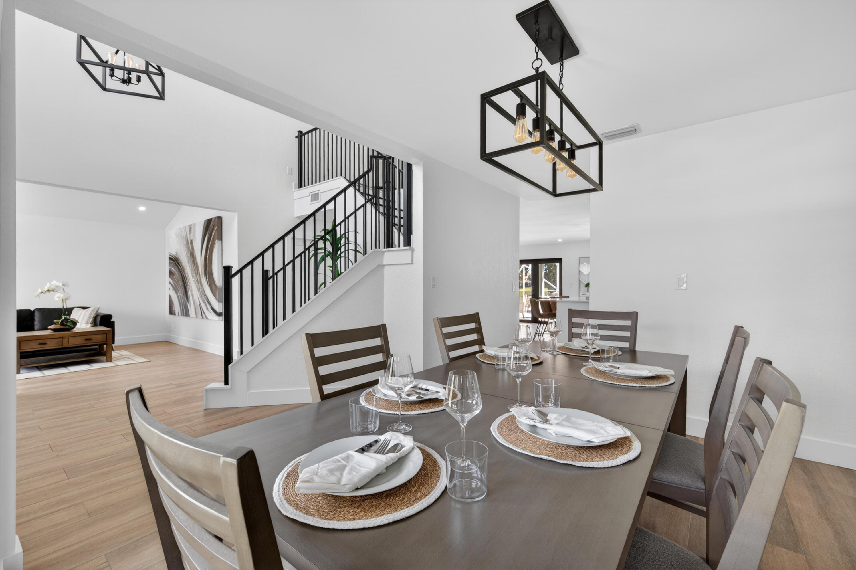 GREENVIEW SHORES NO 2 OF WELLI - Residential