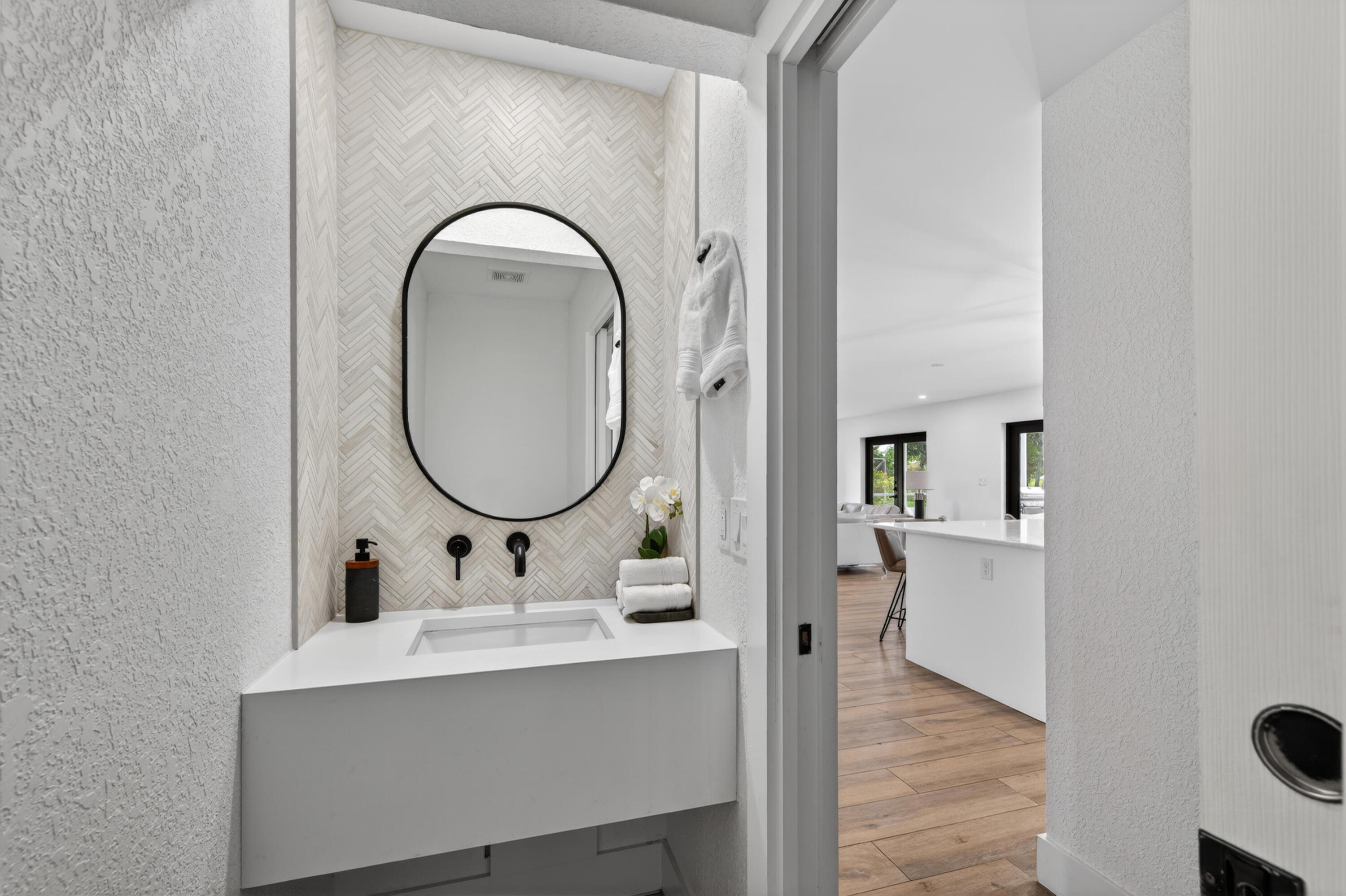 GREENVIEW SHORES NO 2 OF WELLI - Residential
