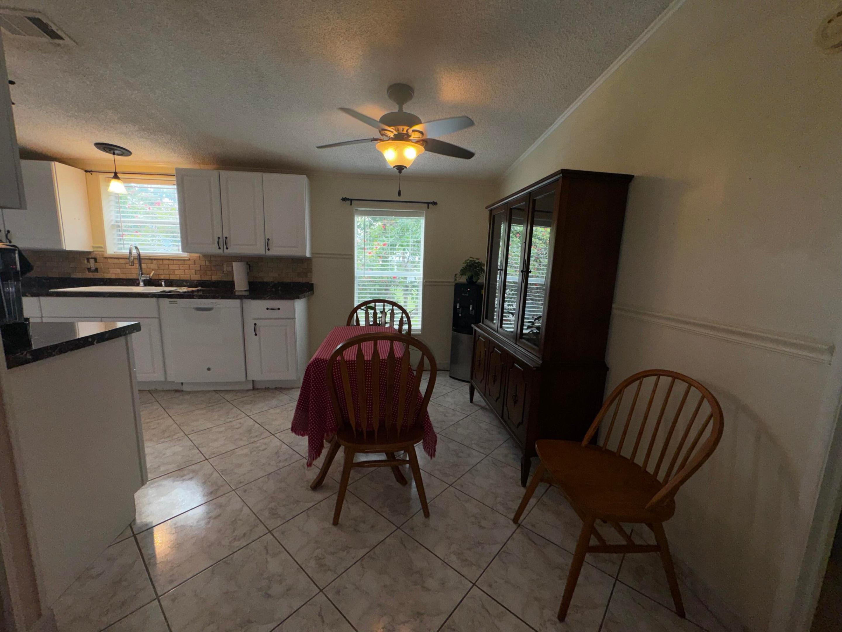 Maralago Cay - Residential