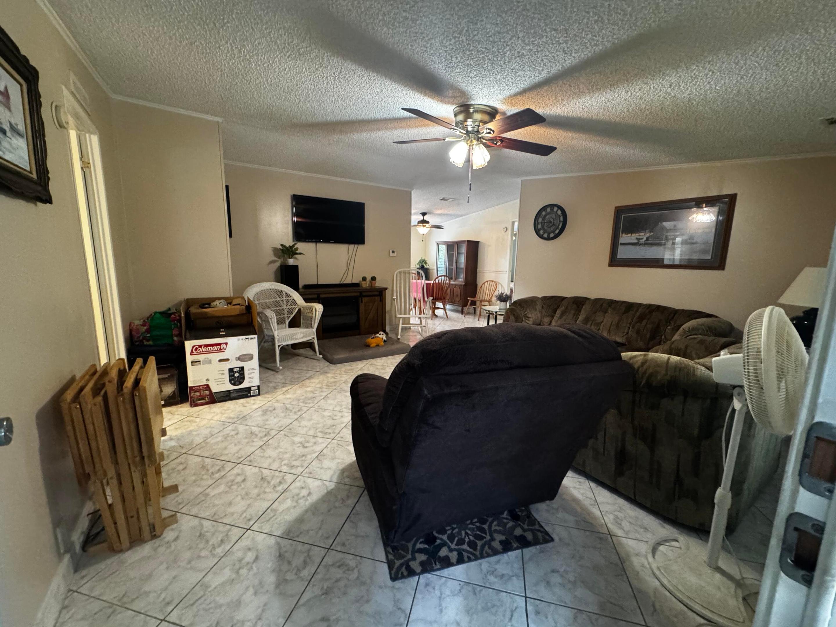 Maralago Cay - Residential