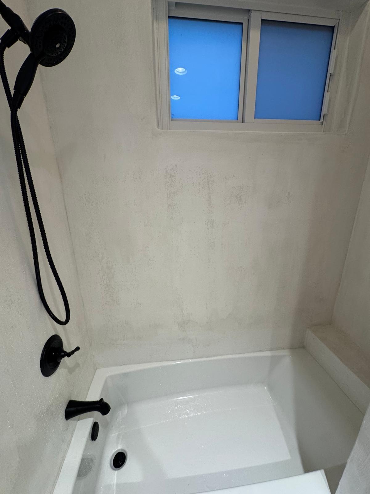 1344 EUCLID AVENUE CONDO - Residential Lease