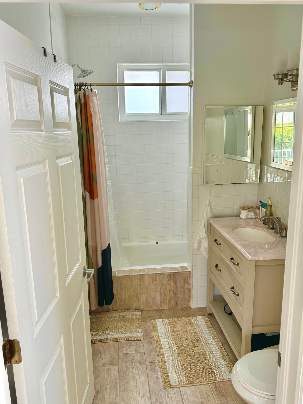 1344 EUCLID AVENUE CONDO - Residential Lease
