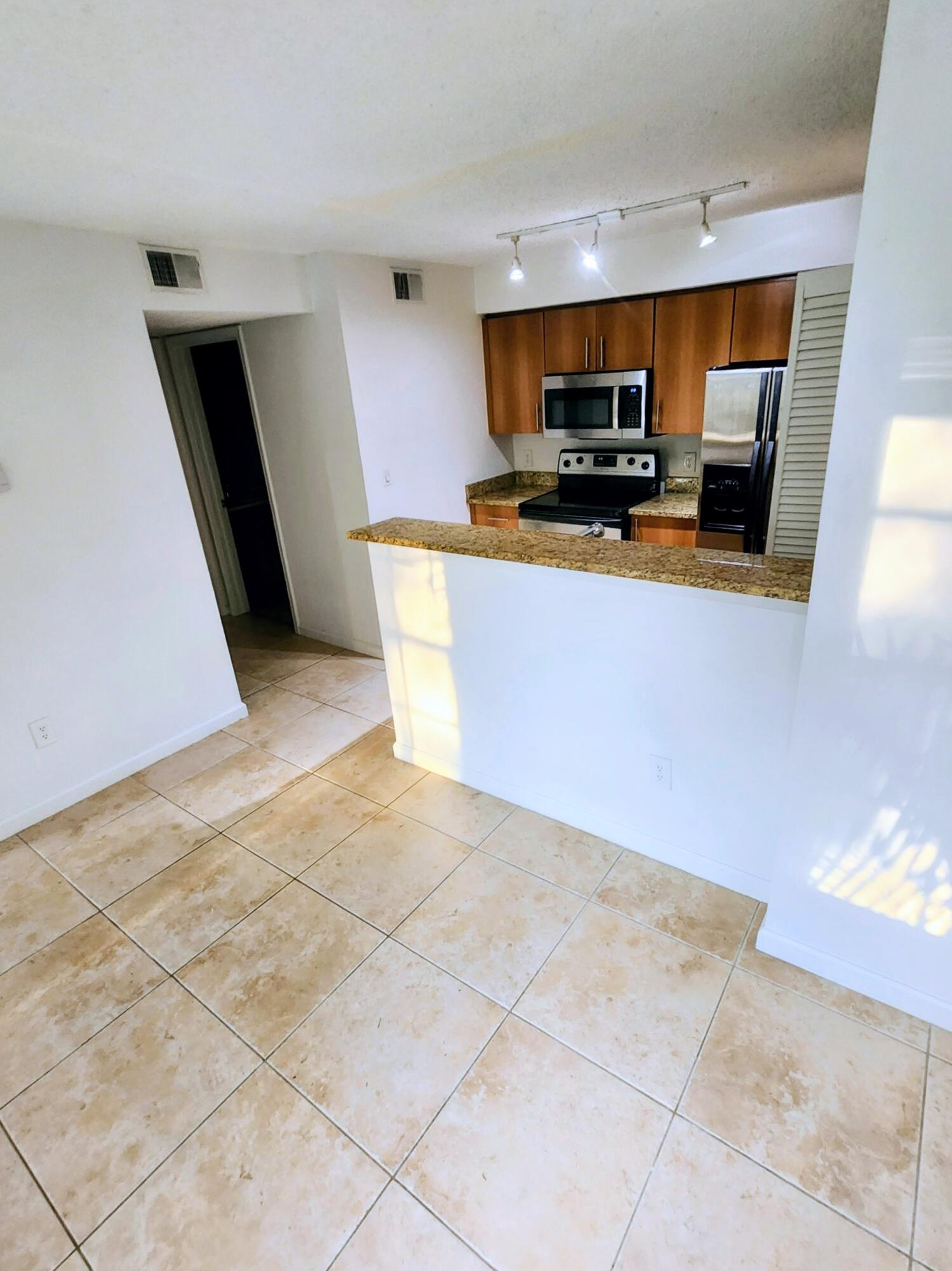 BAHIA AT DELRAY CONDO - Residential