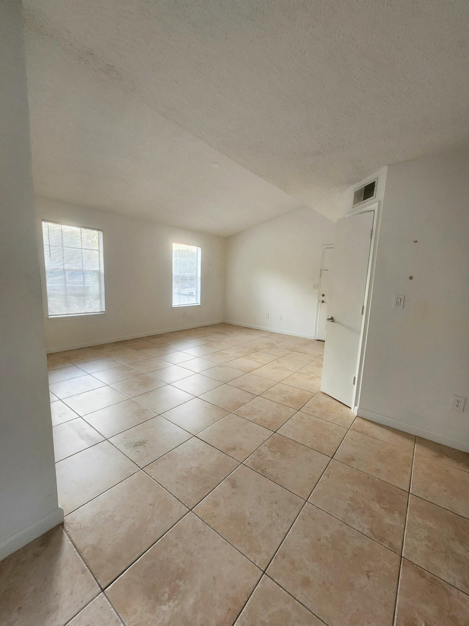 BAHIA AT DELRAY CONDO - Residential