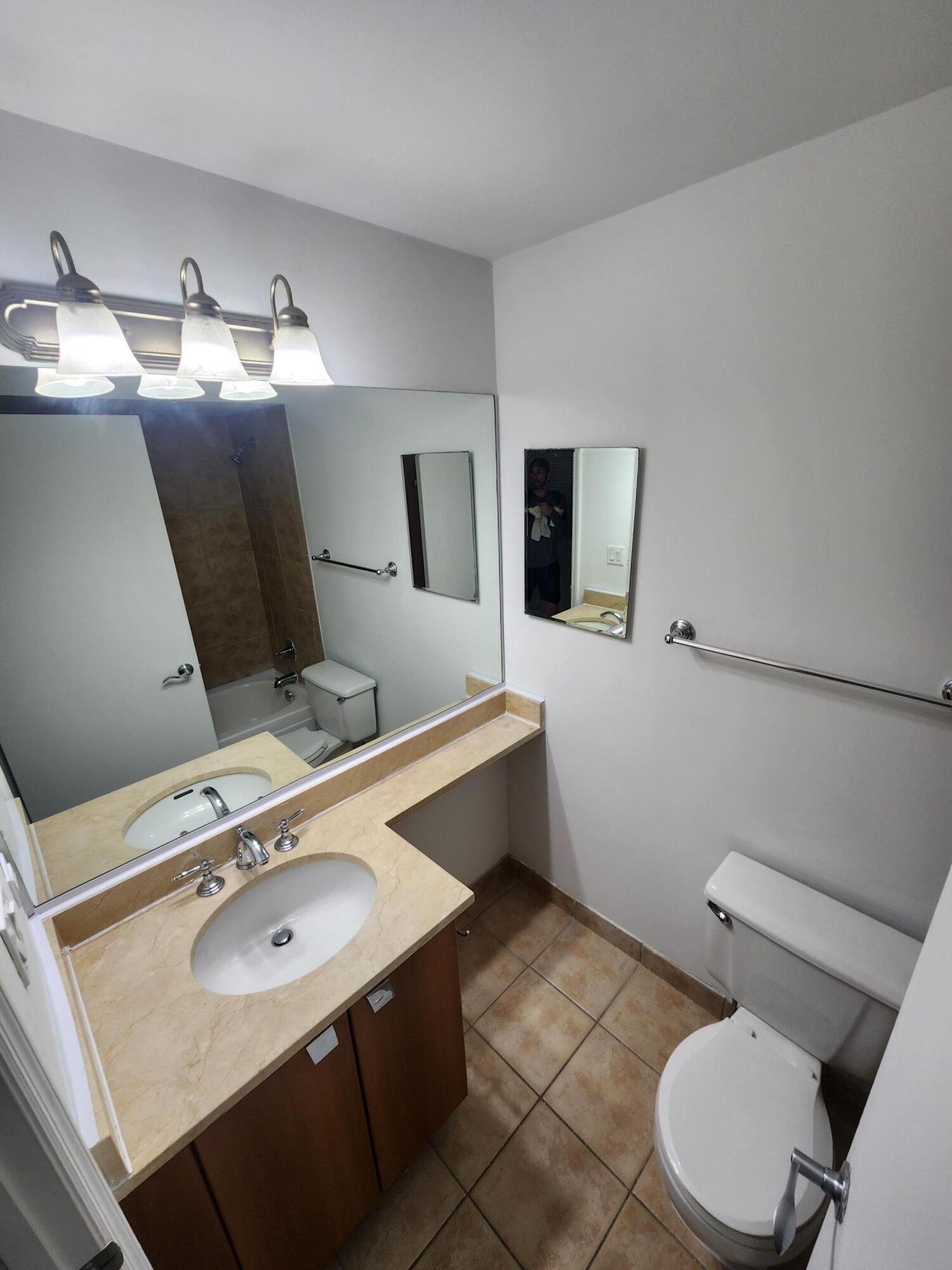 BAHIA AT DELRAY CONDO - Residential