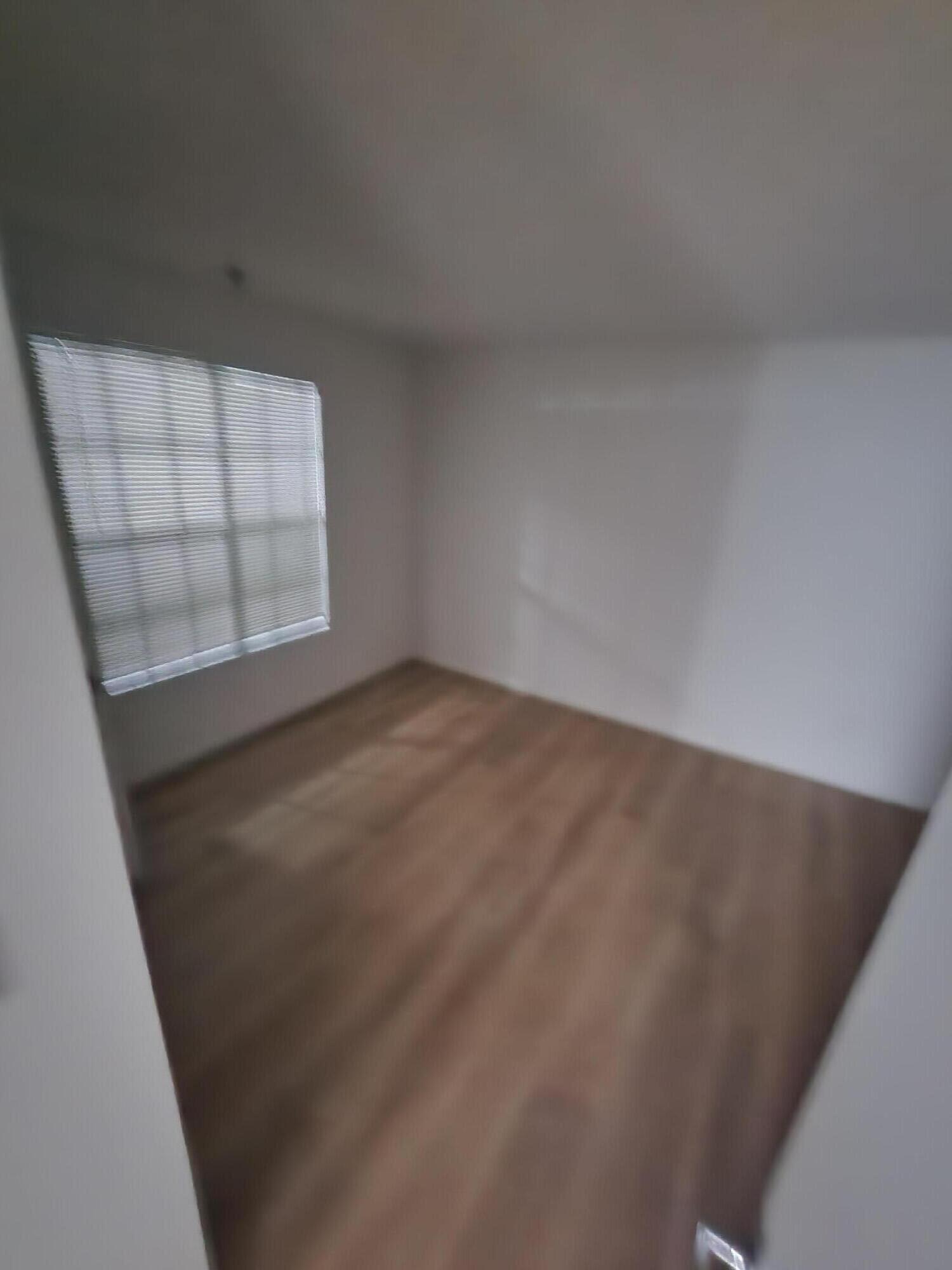 BAHIA AT DELRAY CONDO - Residential