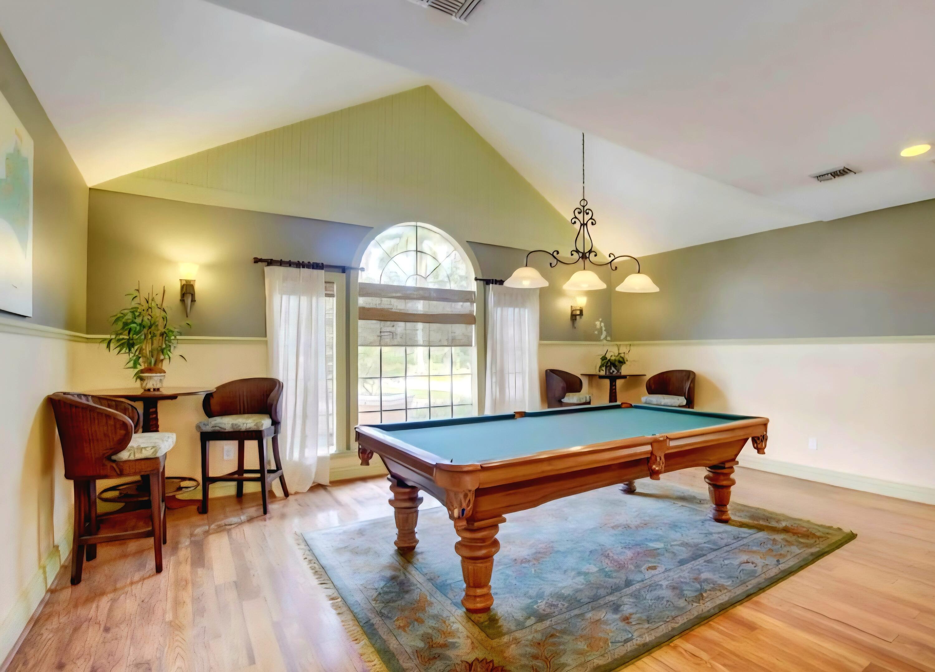 BAHIA AT DELRAY CONDO - Residential