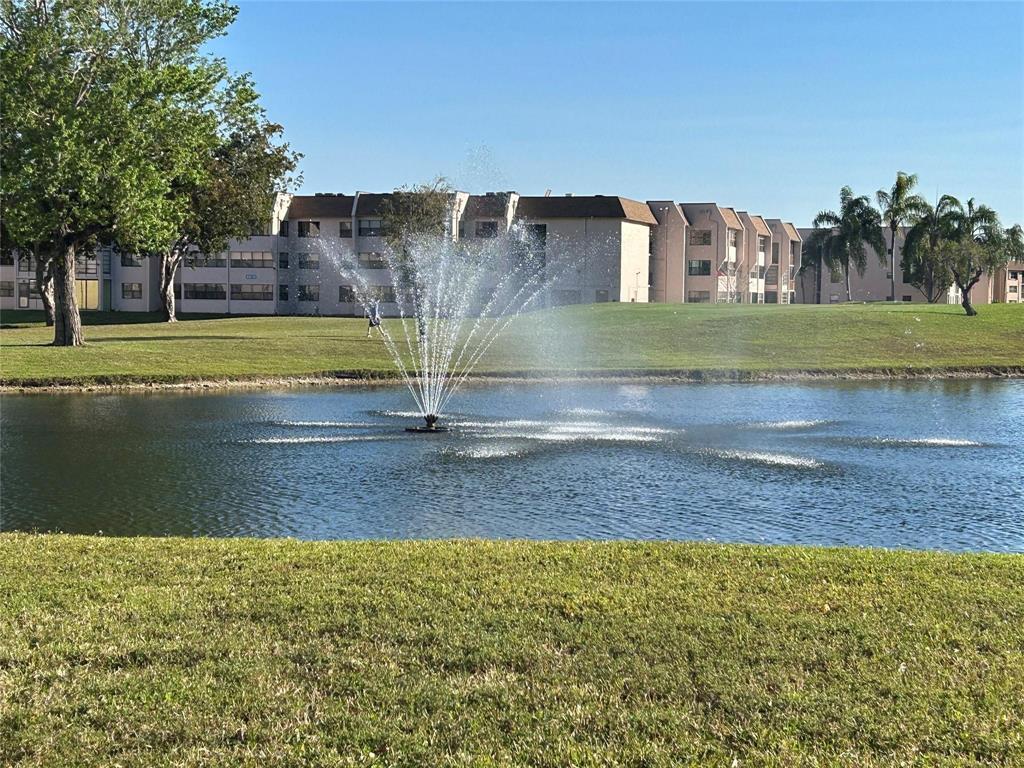 SUNRISE LAKES 4 Inc 1 - Residential