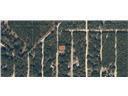 INTERLACHEN LAKES ESTATES - Land
