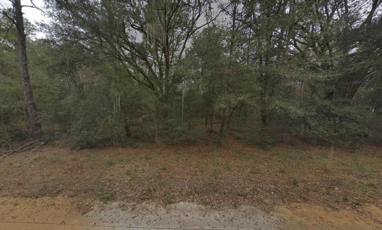 Zoned R-2 - Owner Financing Available - Multi-Lot Packages Offered! Discover your opportunity to own land in beautiful Interlachen Lakes Estates! This vacant lot offers R-2 zoning, allowing for site-built, manufactured, modular, mobile, tiny homes, and barndominiums—giving you full flexibility to build or invest. Owner financing is considered, and the seller owns multiple vacant lots throughout Putnam County, making bundle deals available for buyers and investors. Nestled in a quiet, wooded area near lakes, schools, and shopping, this parcel offers privacy with everyday convenience. Outdoor recreation like boating, fishing, and kayaking is just minutes away. Affordable and full of potential—don't miss your chance to invest in this growing community! Buyer to verify all property details including zoning, utilities, land use, and building requirements. All information deemed reliable but not guaranteed.