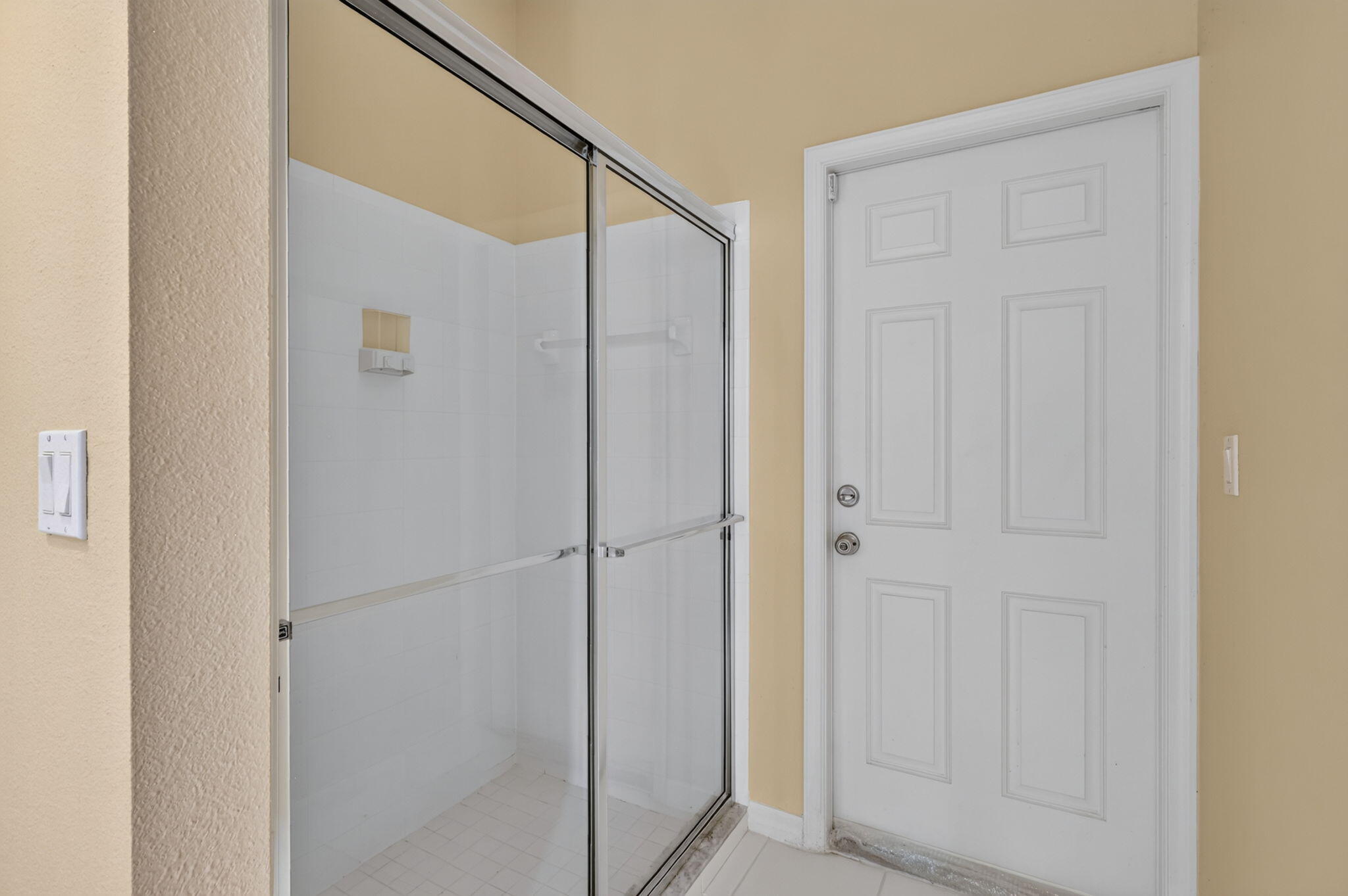 PORT ST LUCIE SECTION 18 - Residential