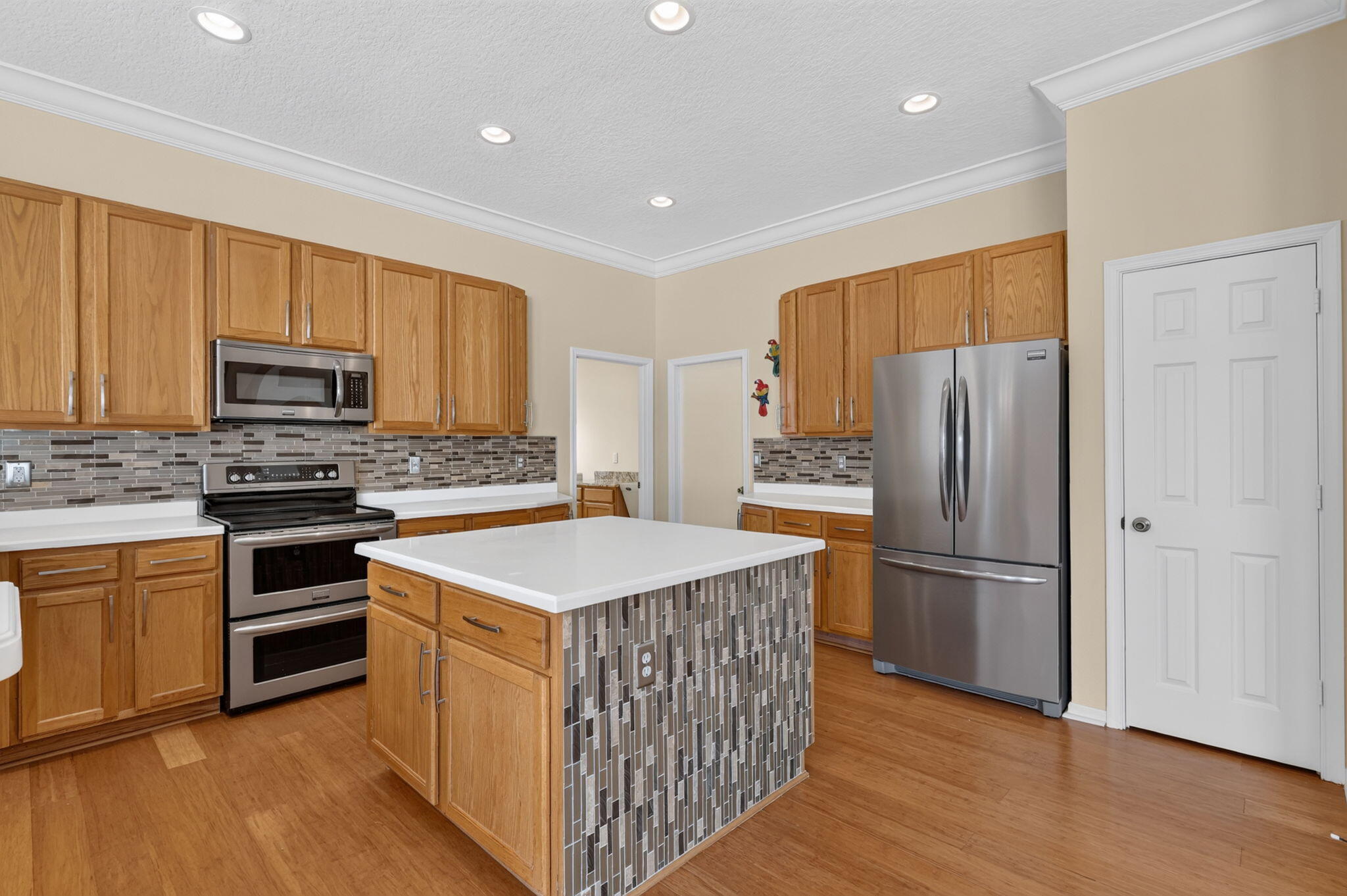 PORT ST LUCIE SECTION 18 - Residential