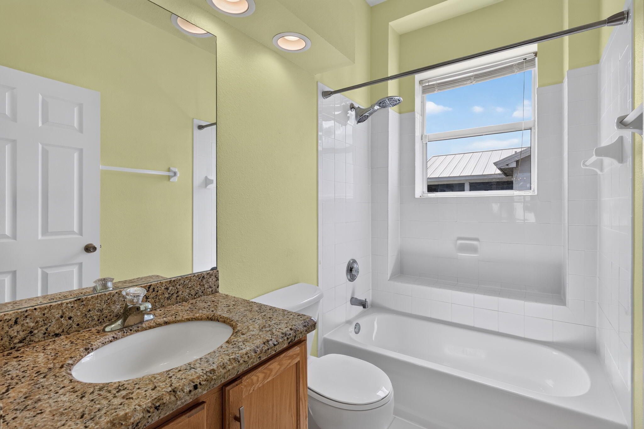 PORT ST LUCIE SECTION 18 - Residential