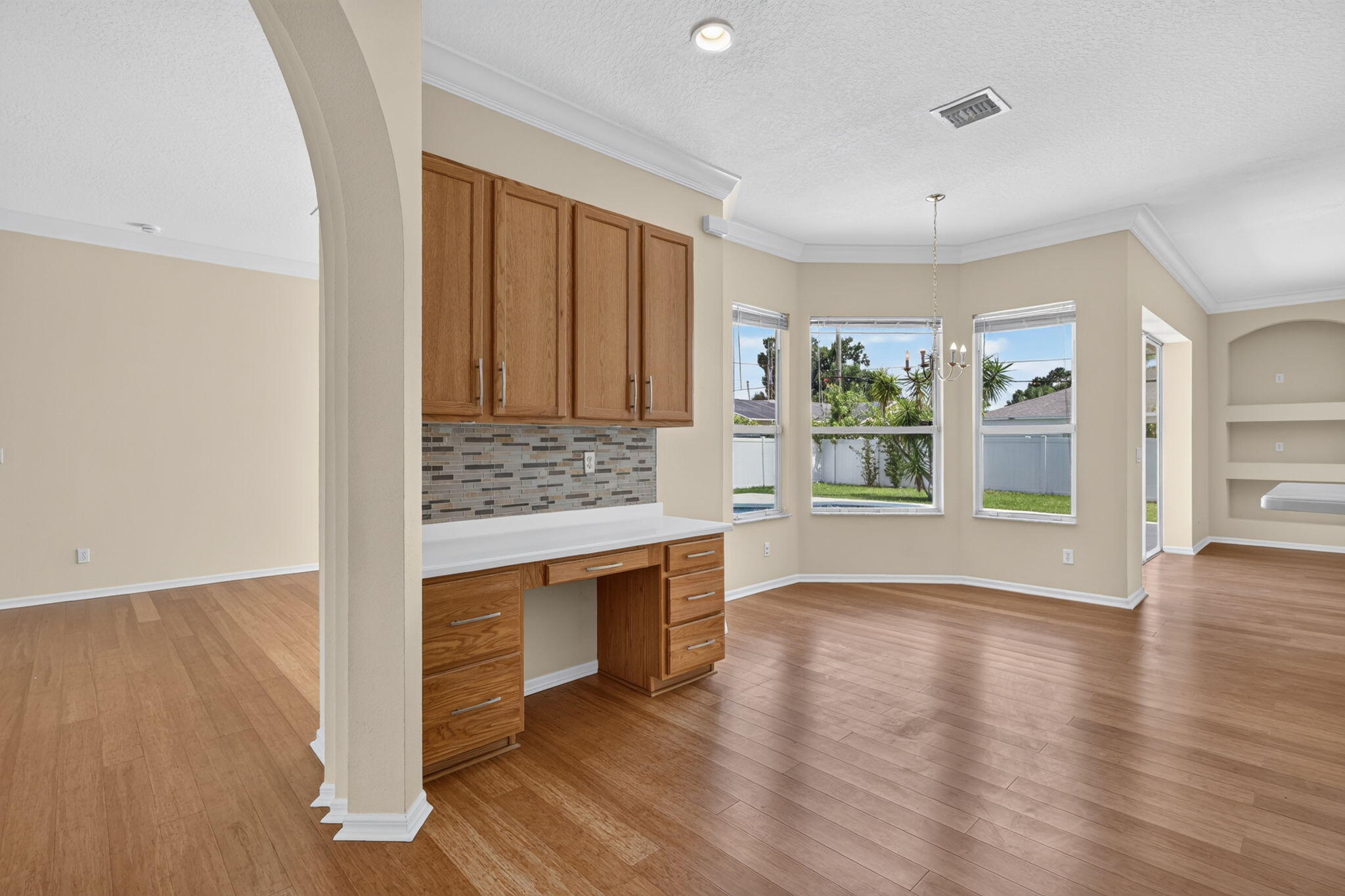PORT ST LUCIE SECTION 18 - Residential