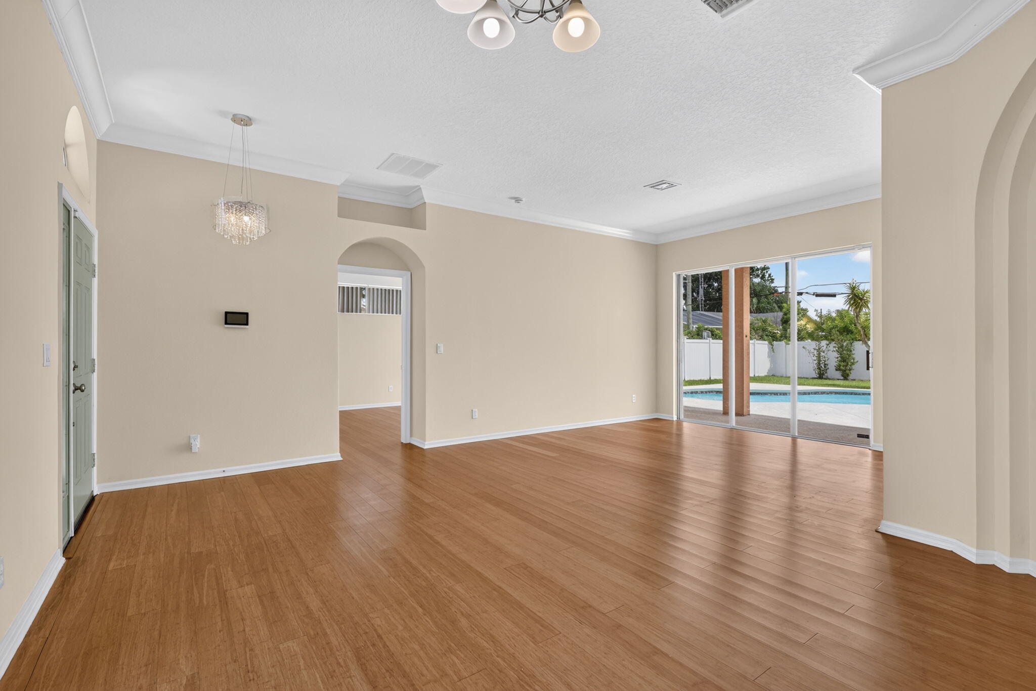 PORT ST LUCIE SECTION 18 - Residential