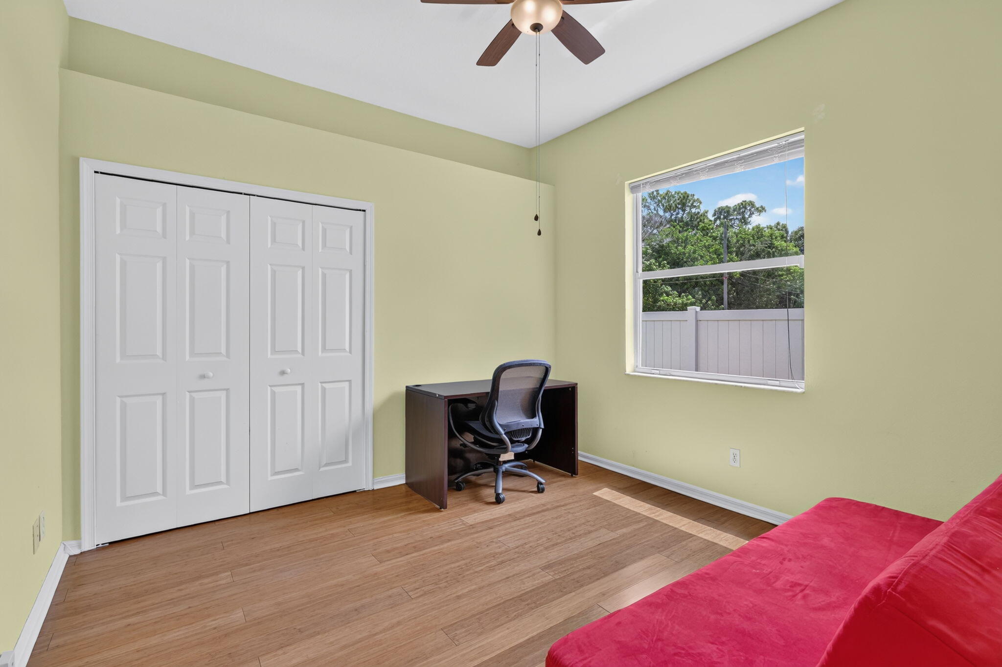 PORT ST LUCIE SECTION 18 - Residential