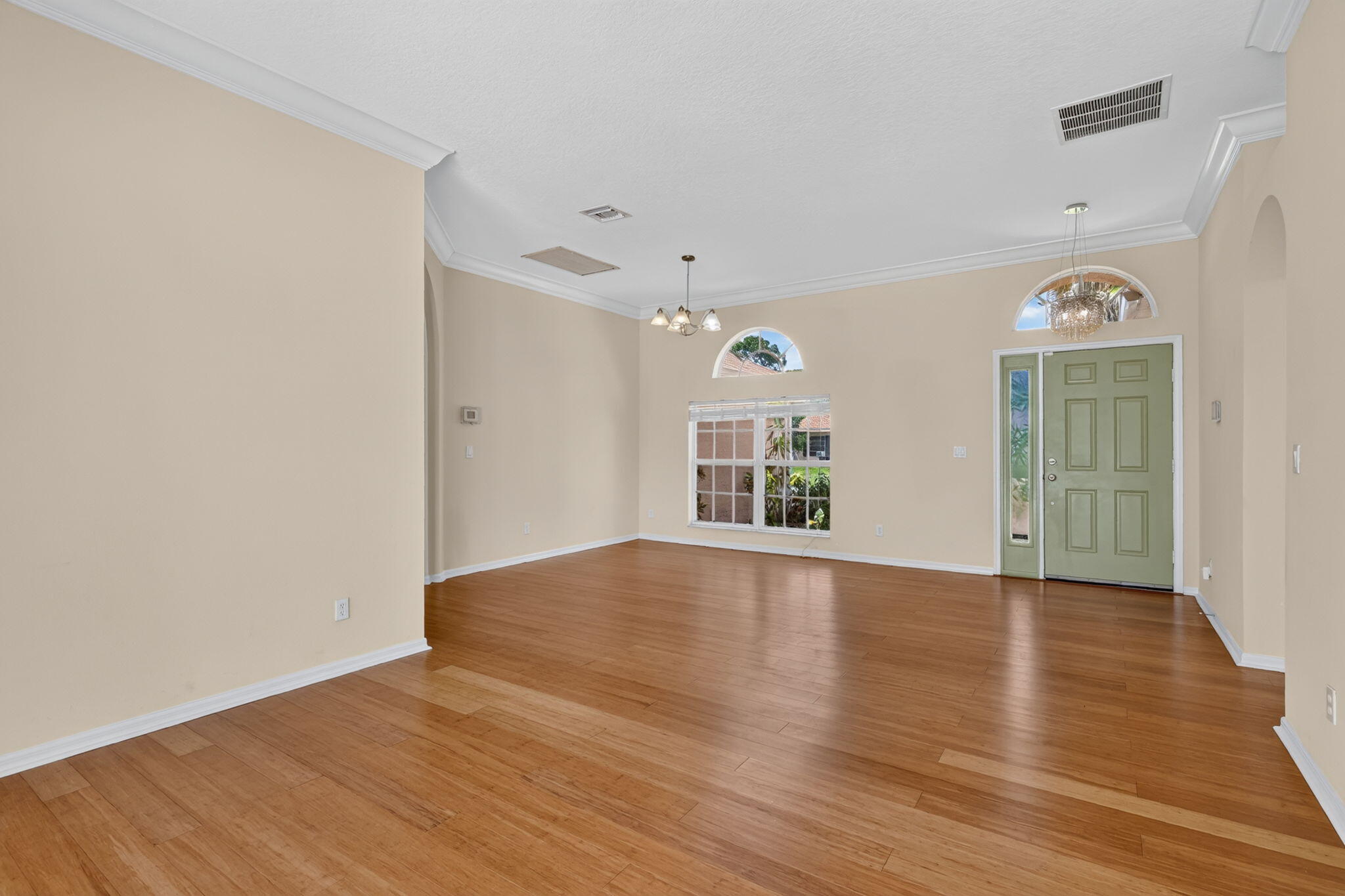 PORT ST LUCIE SECTION 18 - Residential